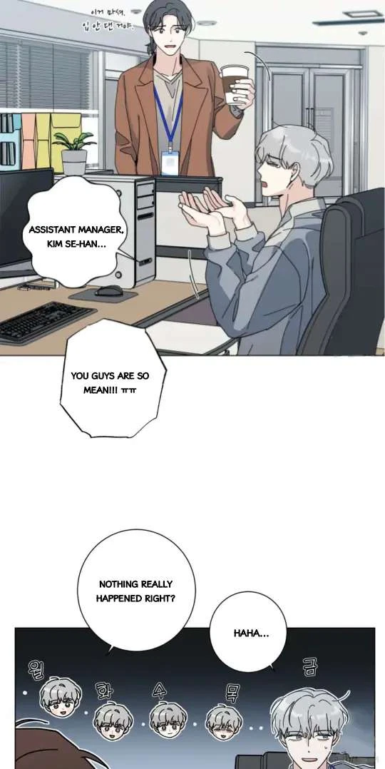 Chapter 21, page 7