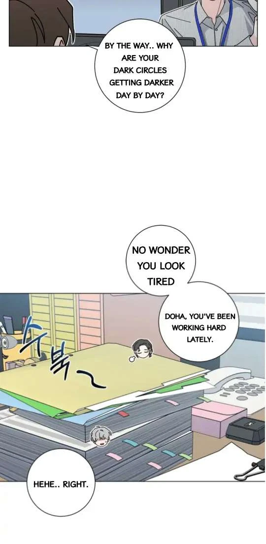 Chapter 21, page 8