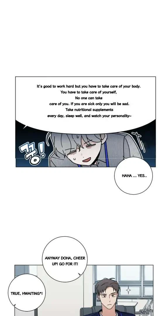 Chapter 21, page 9