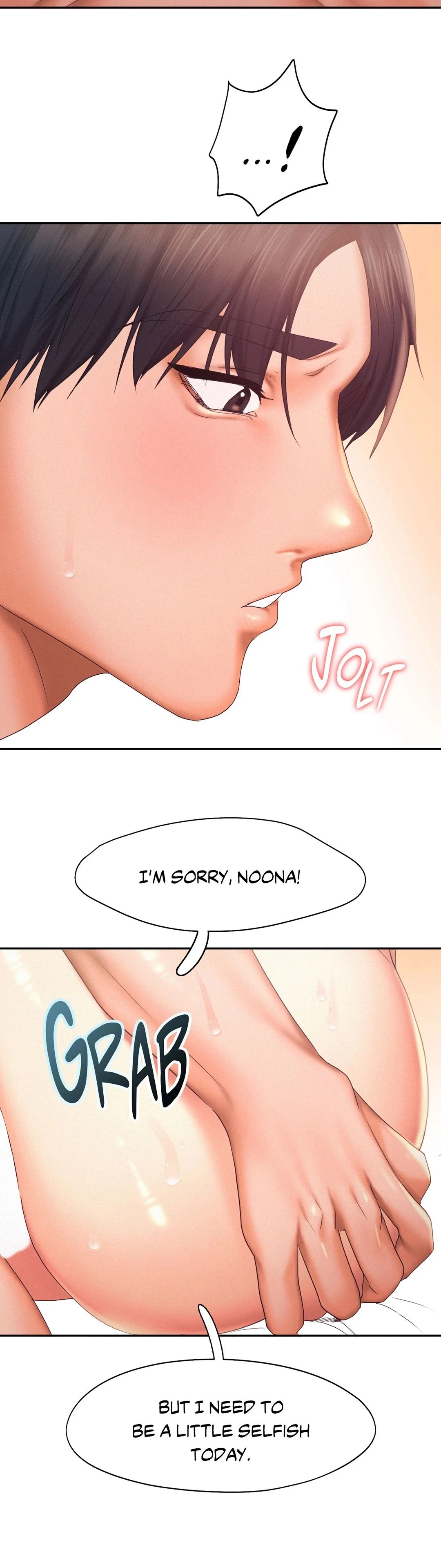 Chapter 27, page 11