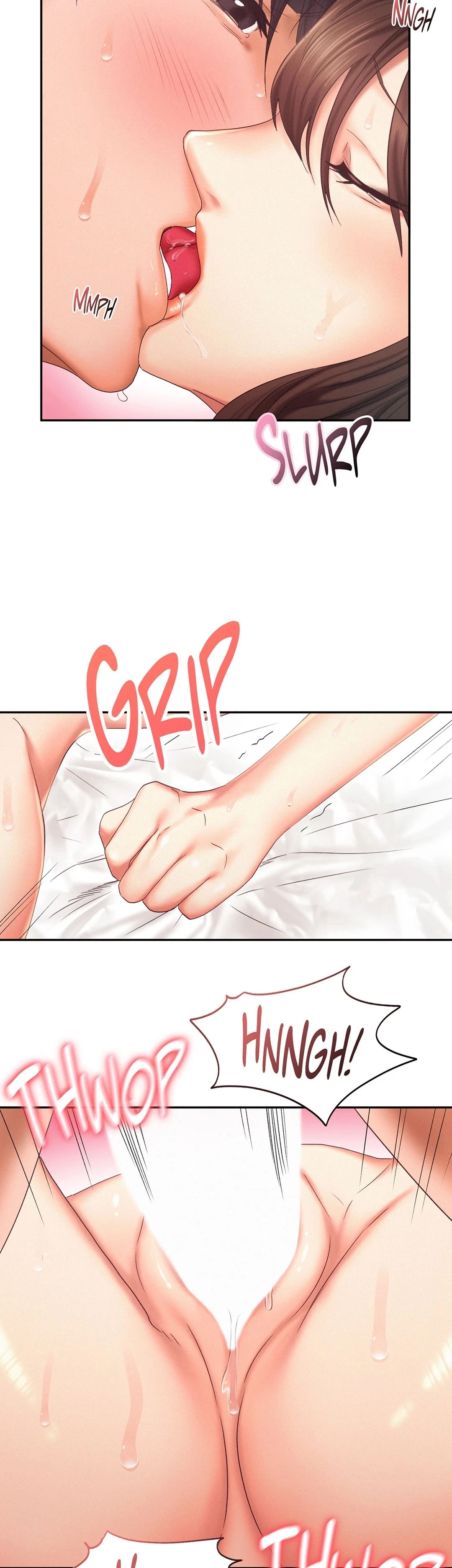 Chapter 27, page 13