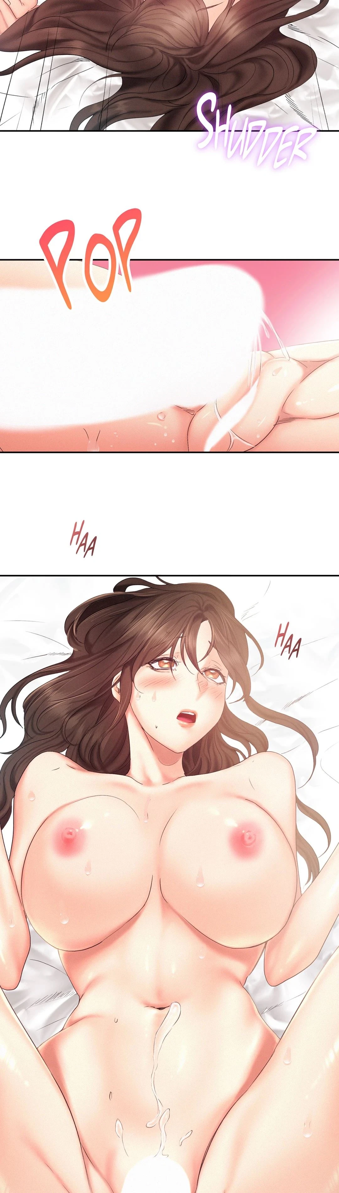 Chapter 27, page 17