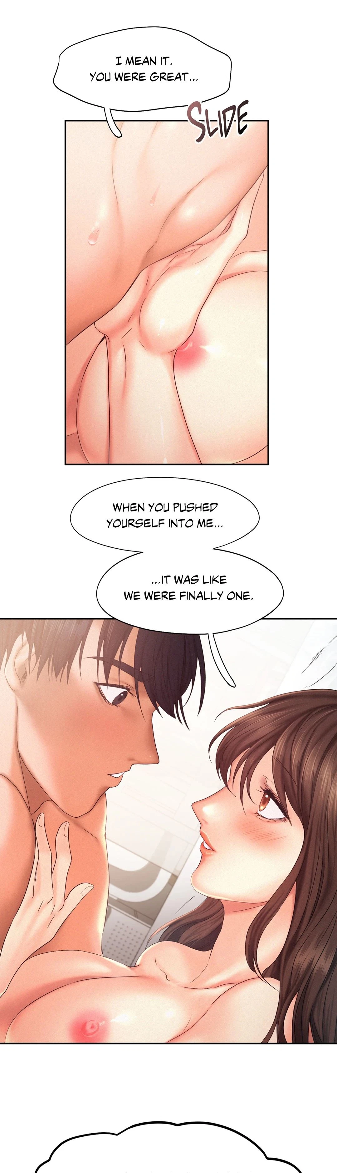 Chapter 27, page 20