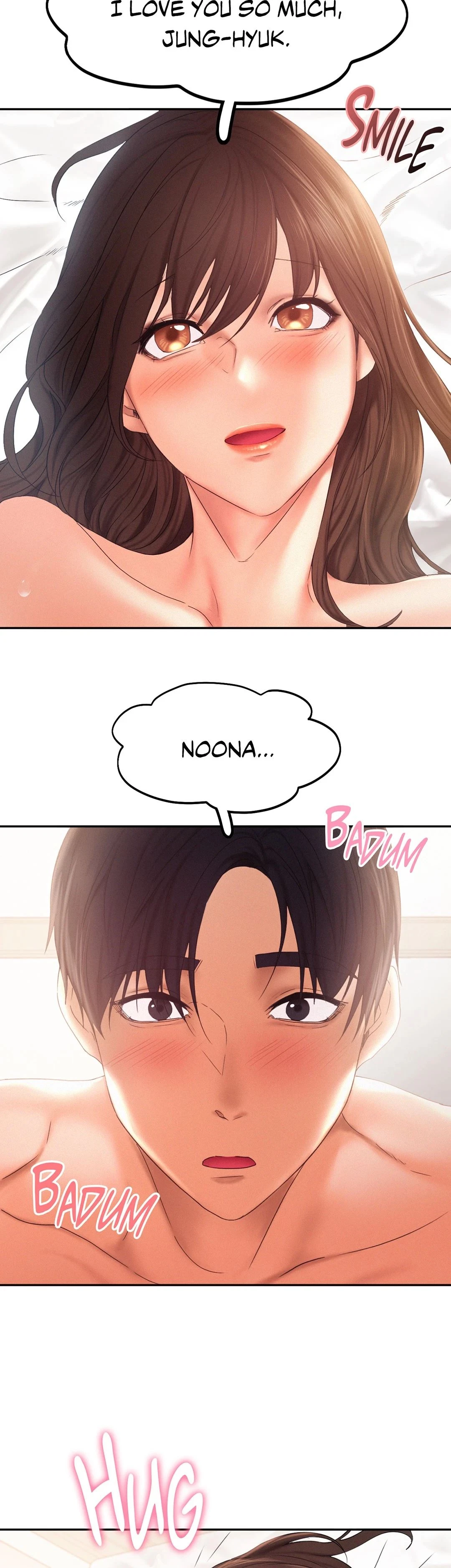 Chapter 27, page 21