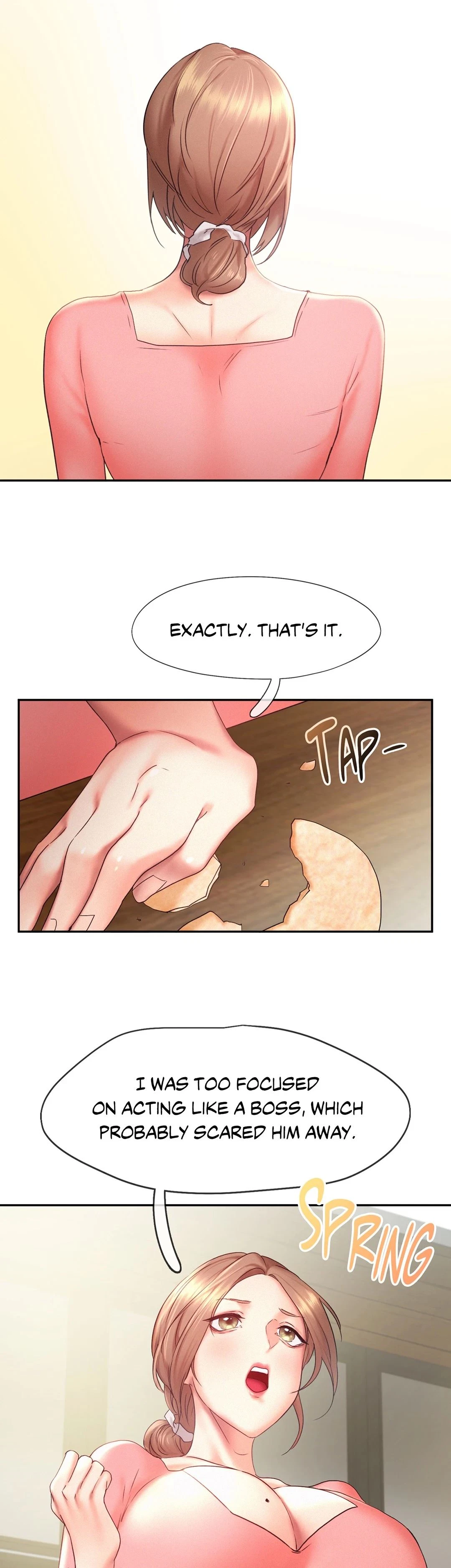 Chapter 27, page 25