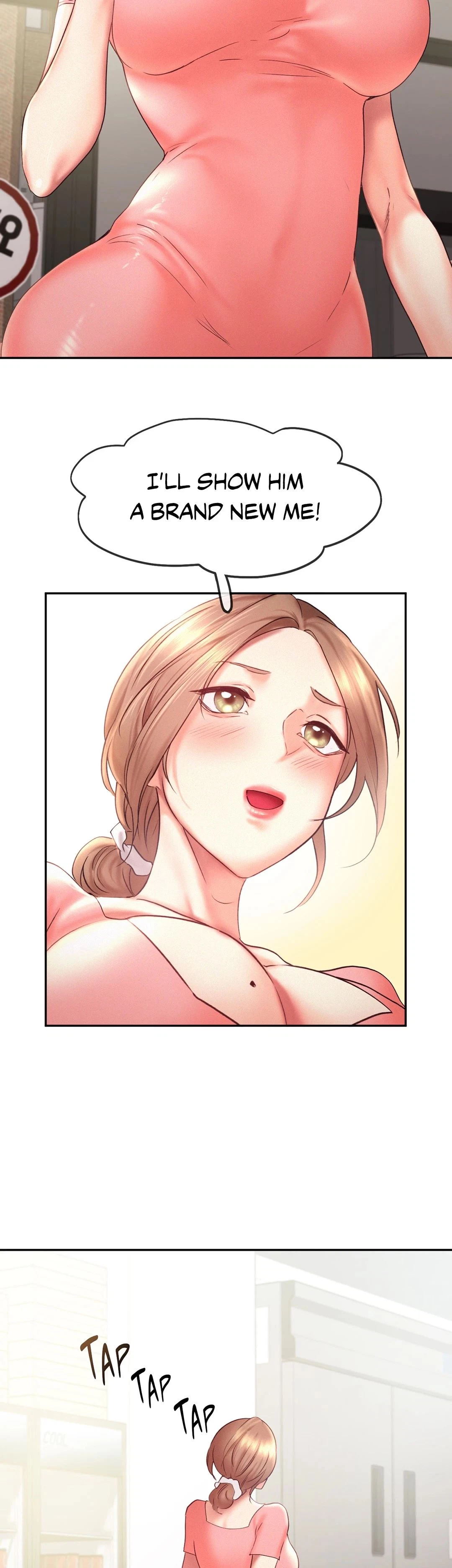 Chapter 27, page 26