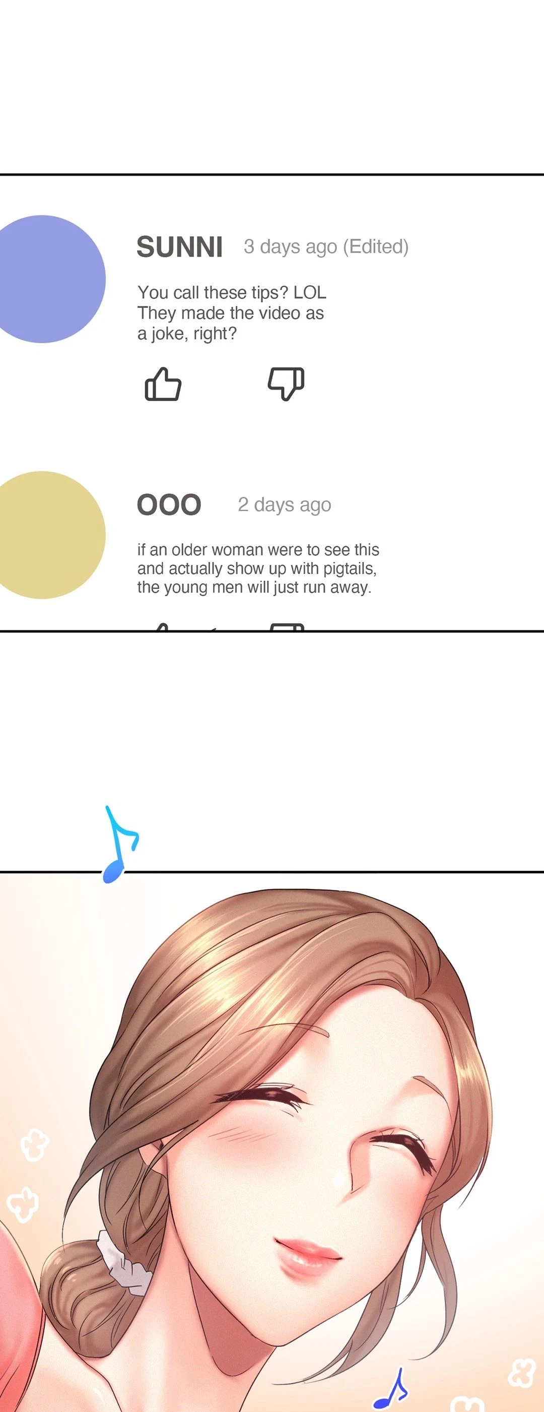 Chapter 27, page 28