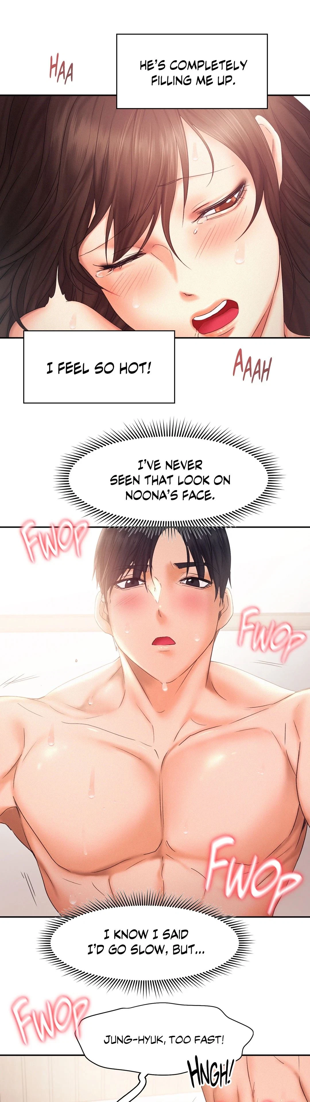 Chapter 27, page 8