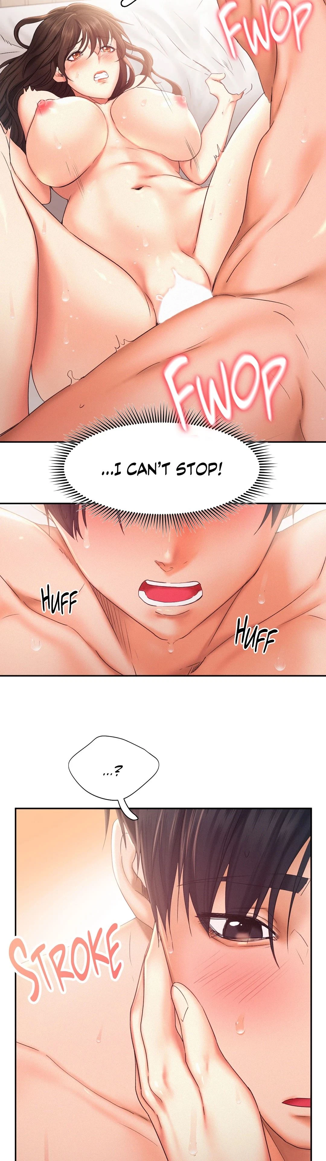 Chapter 27, page 9