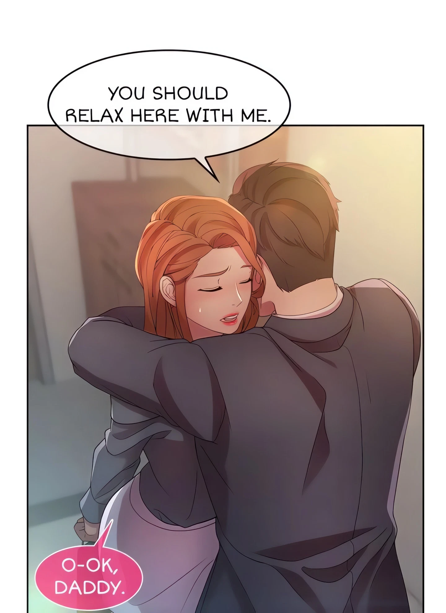 Chapter 12, page 10