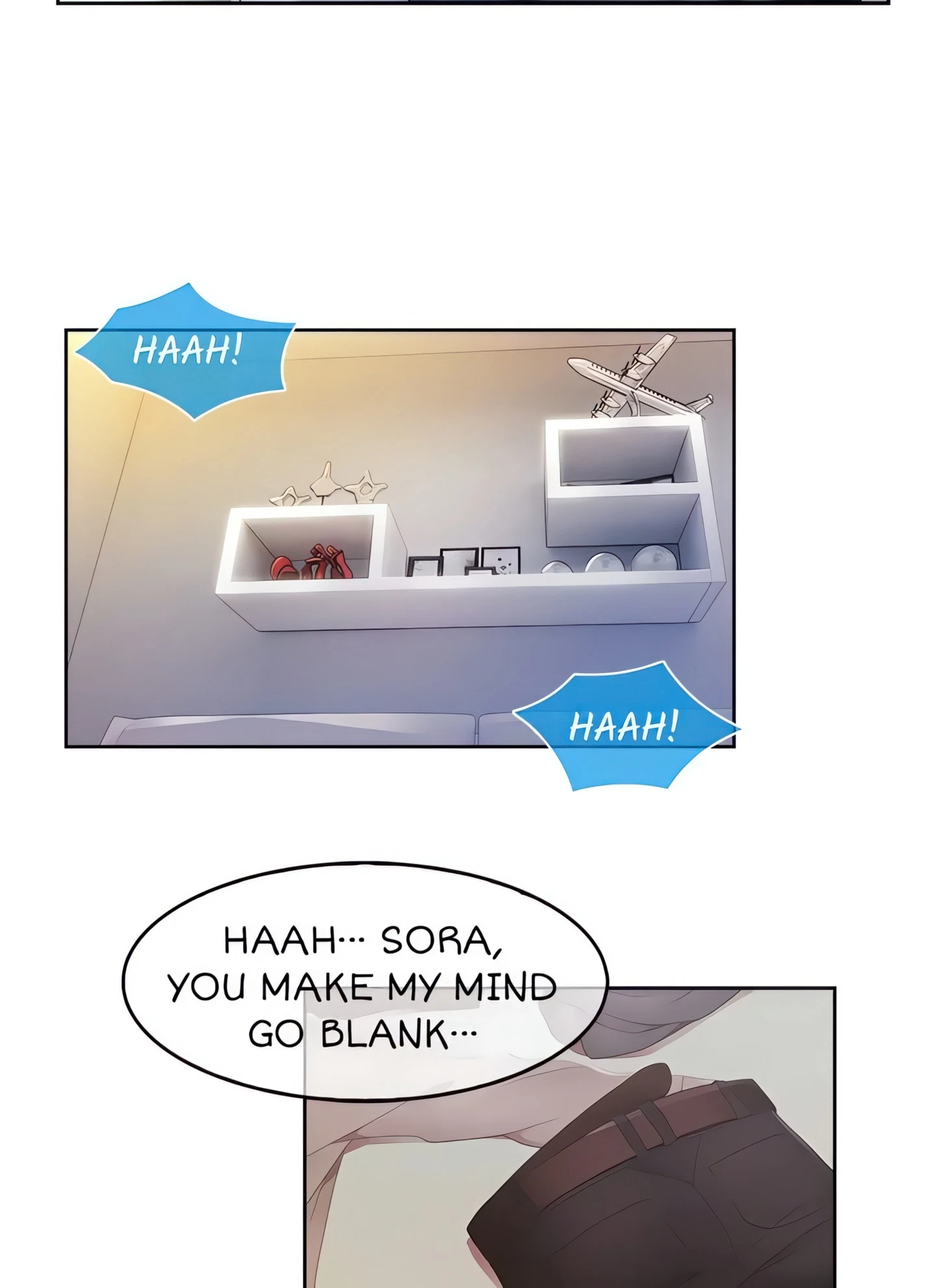 Chapter 12, page 11