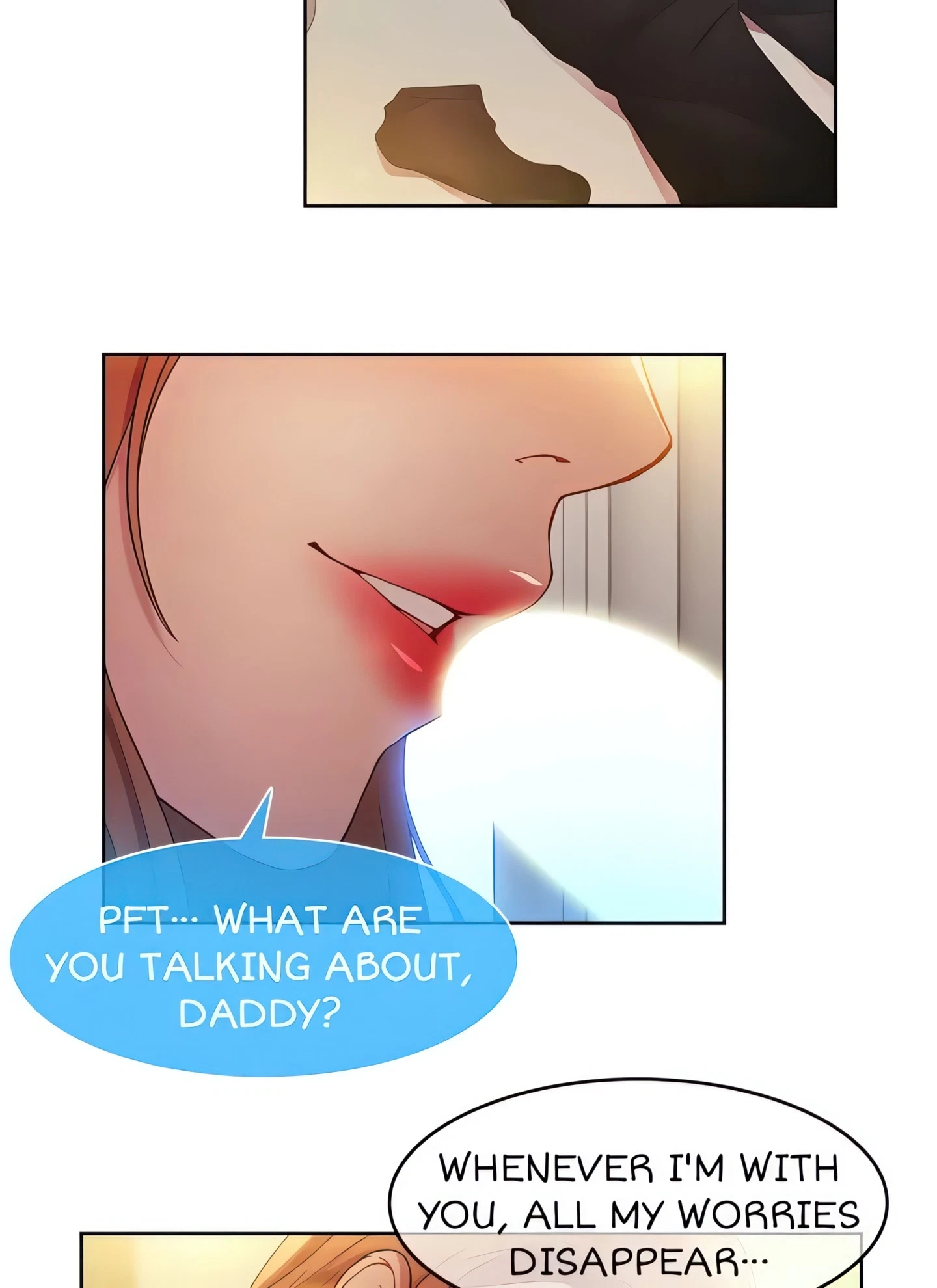 Chapter 12, page 12