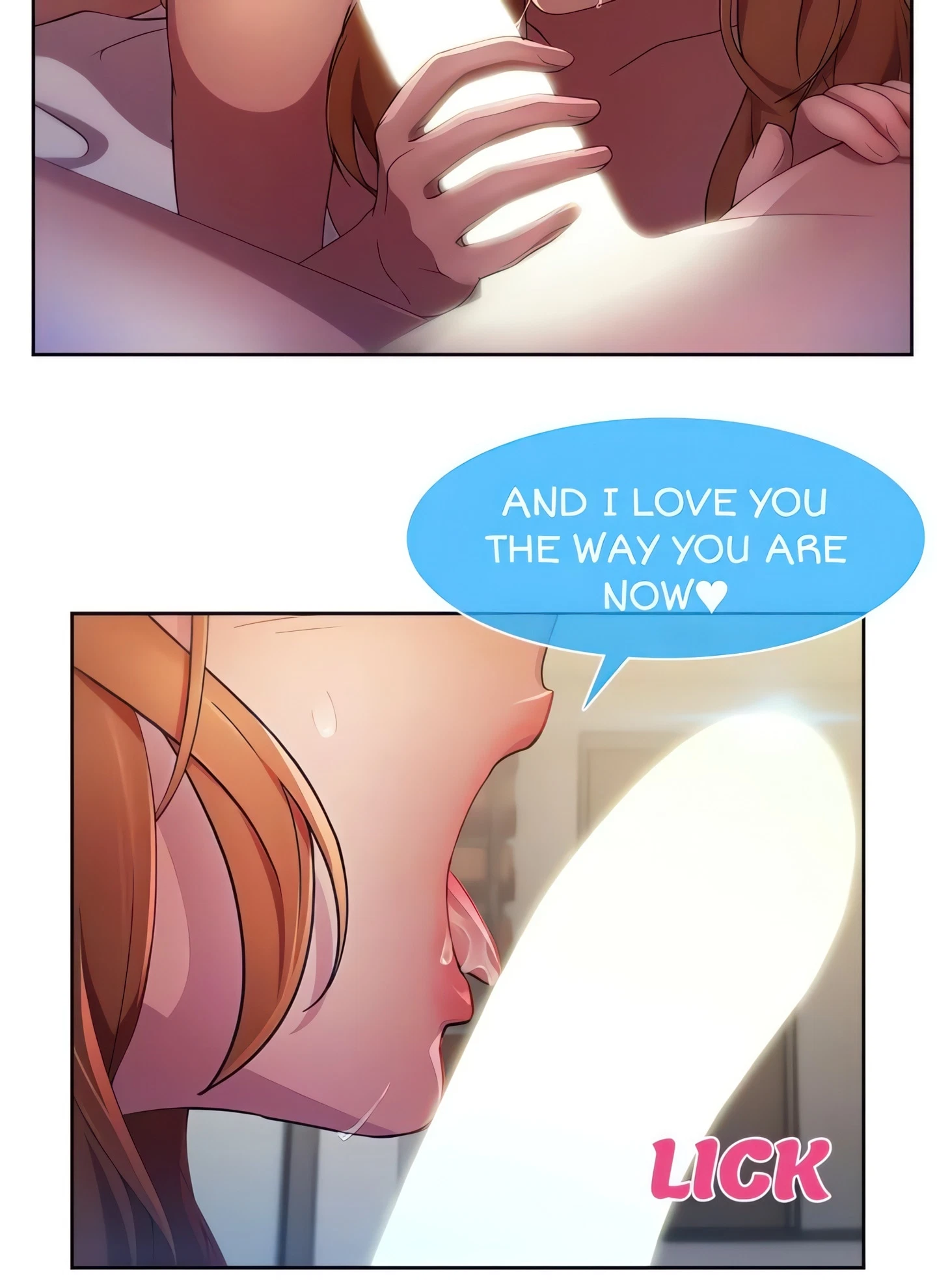 Chapter 12, page 15