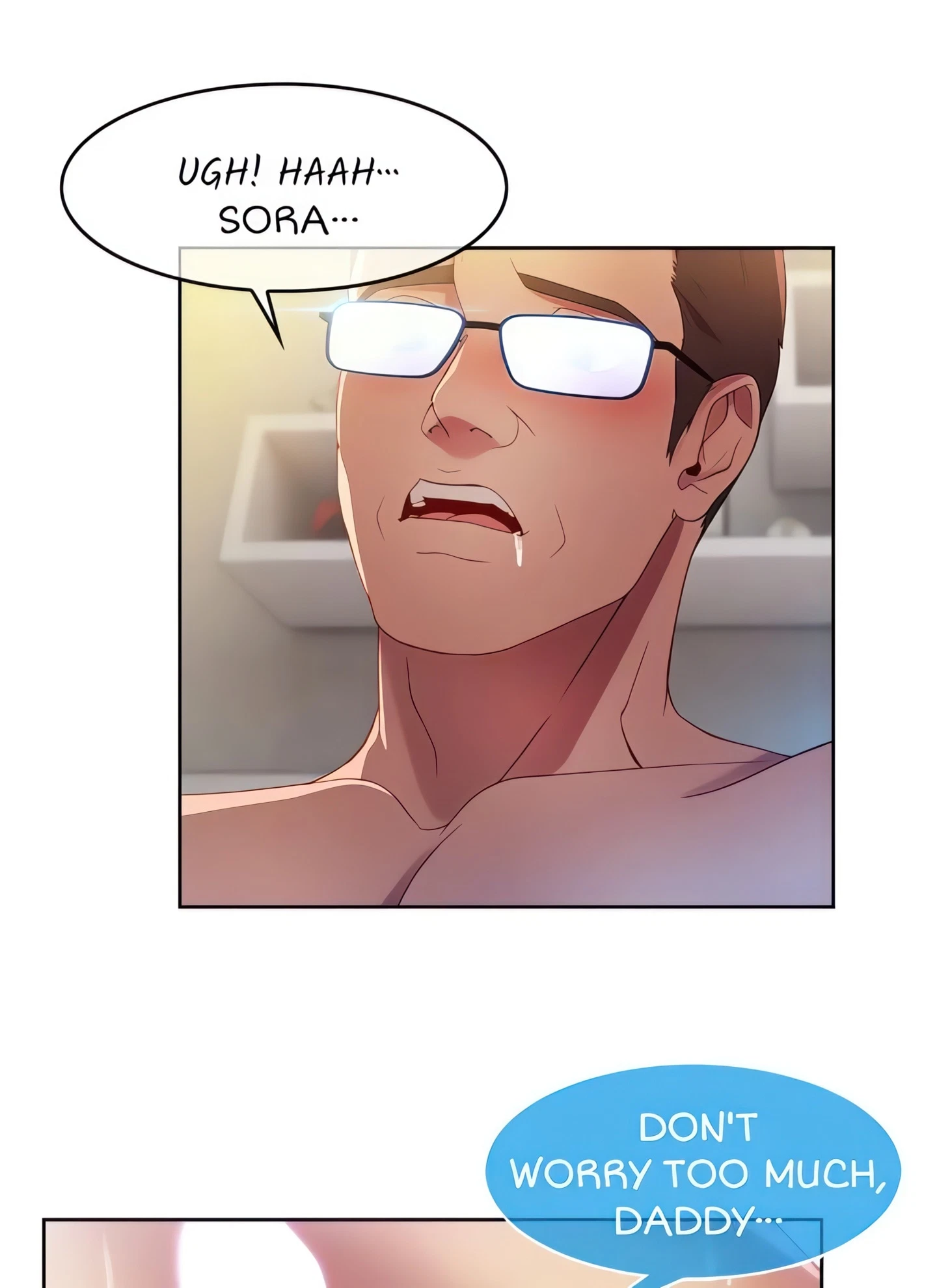 Chapter 12, page 16