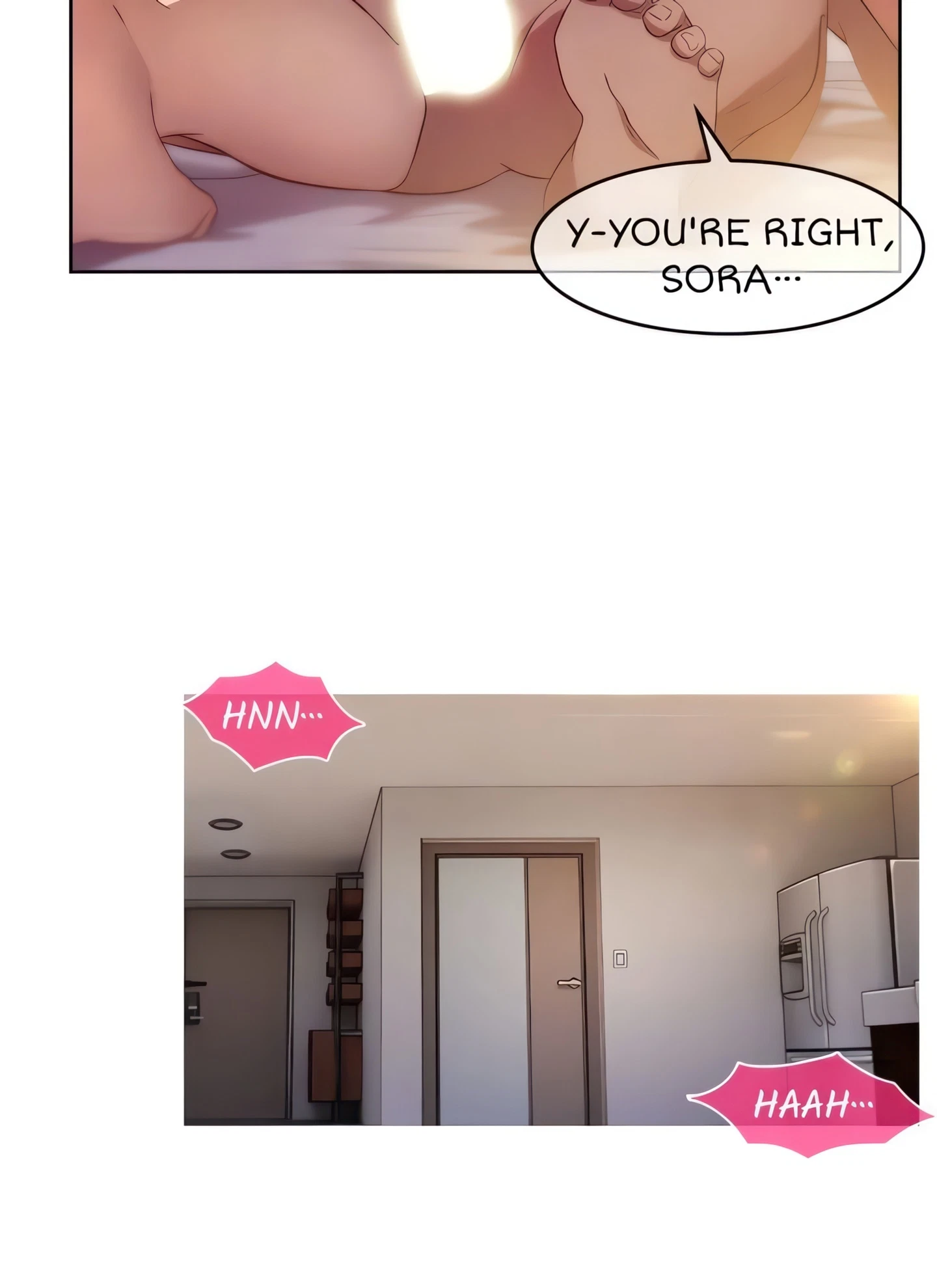 Chapter 12, page 18