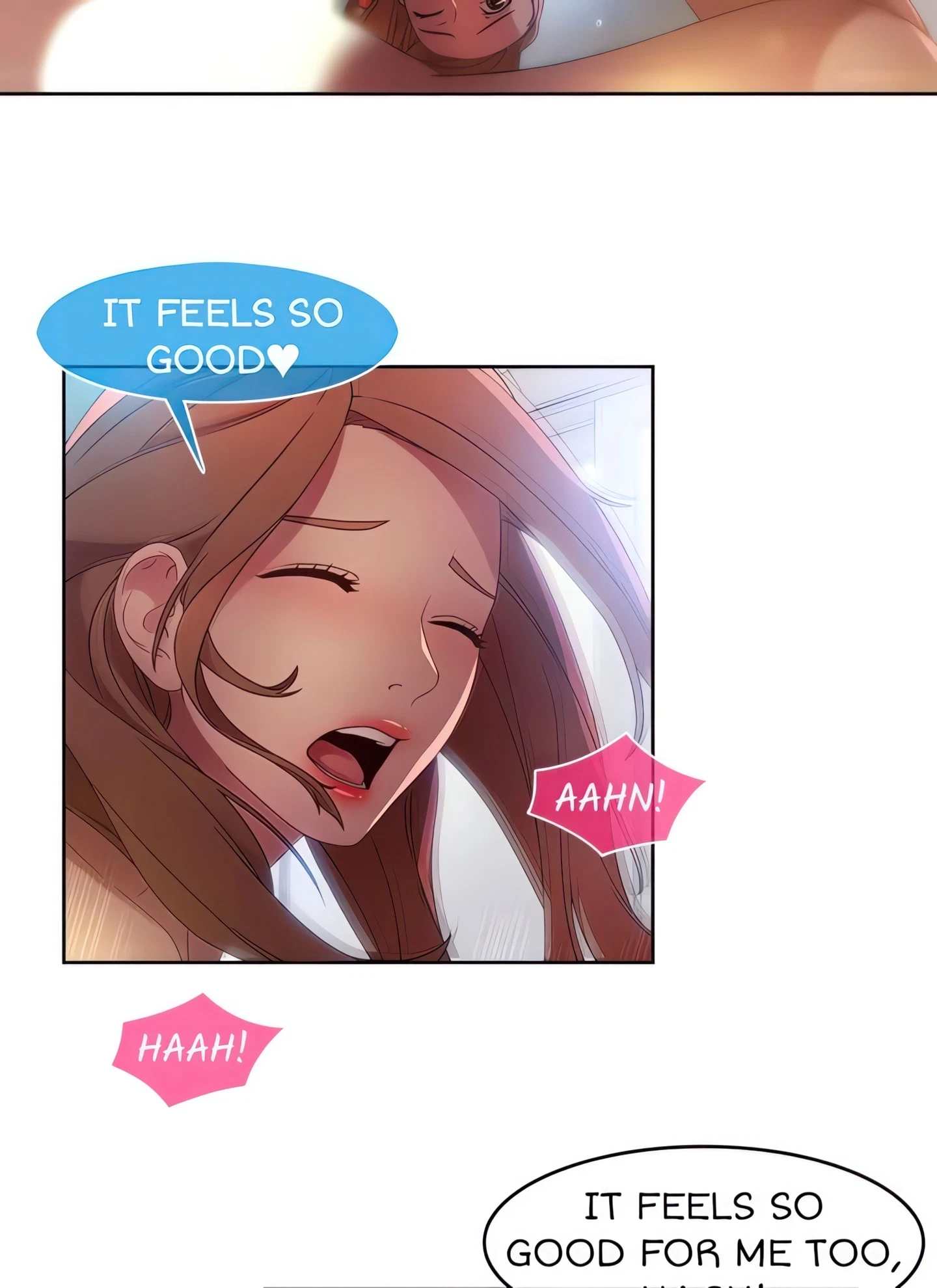 Chapter 12, page 24