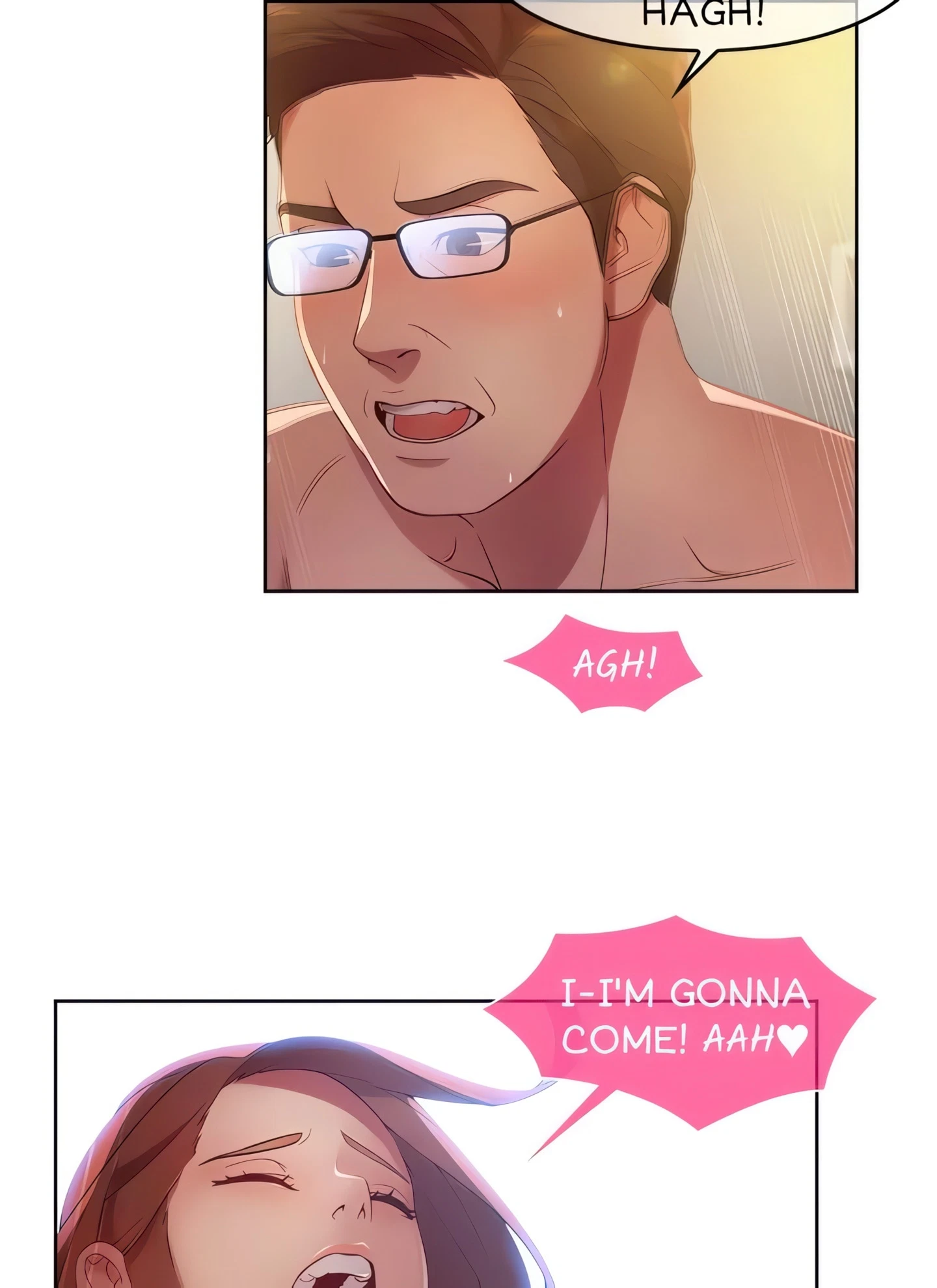 Chapter 12, page 25