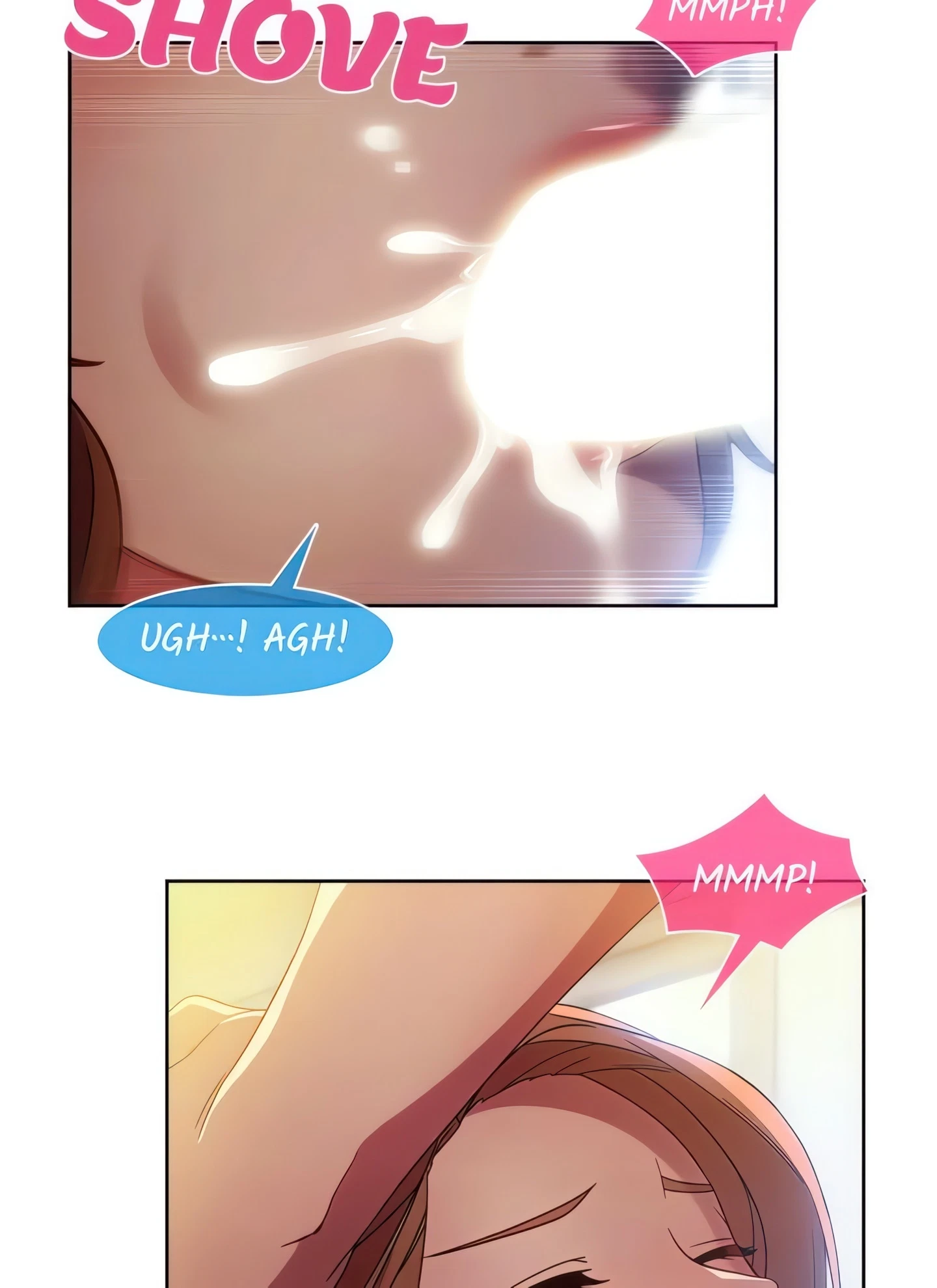 Chapter 12, page 30