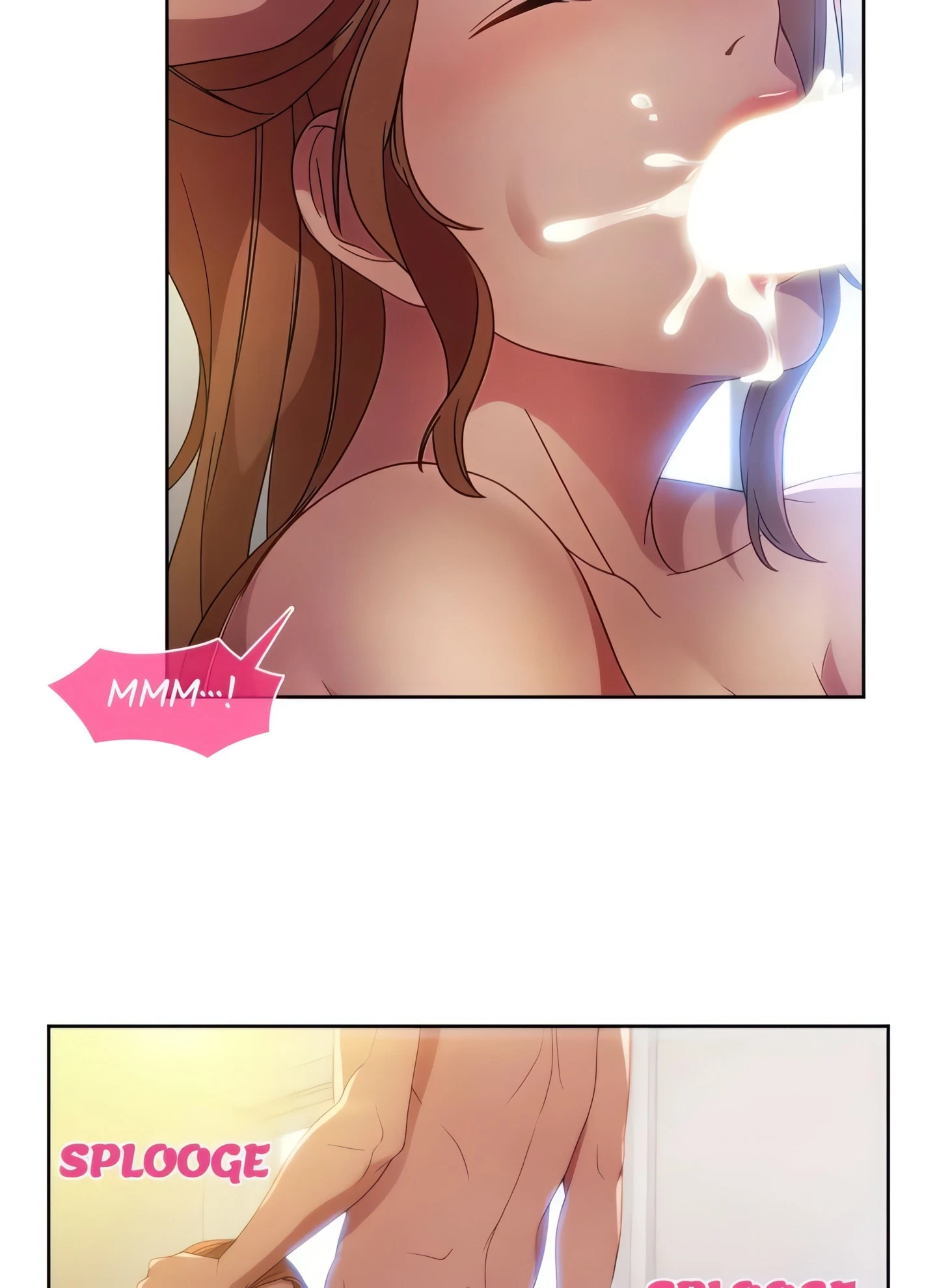 Chapter 12, page 31