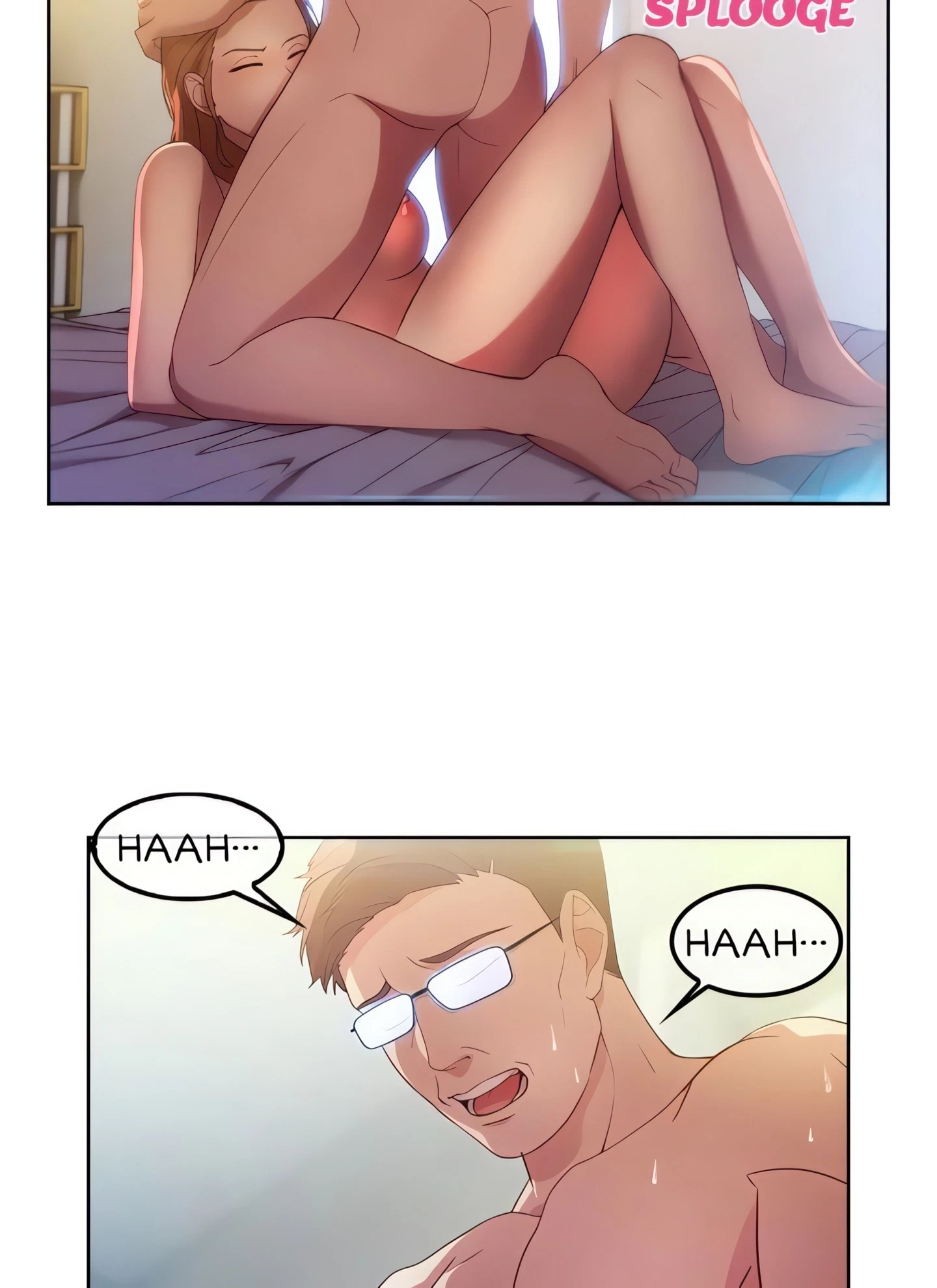 Chapter 12, page 32