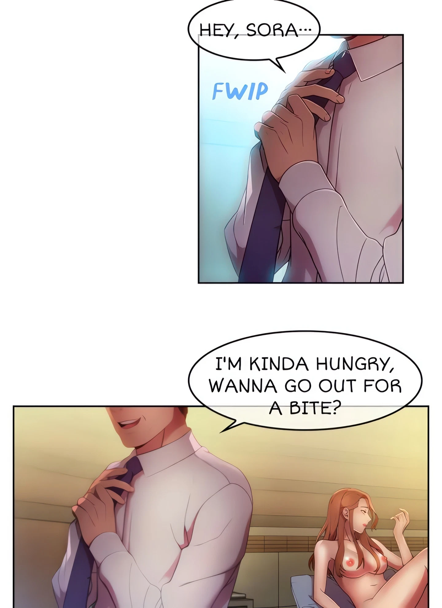Chapter 12, page 36