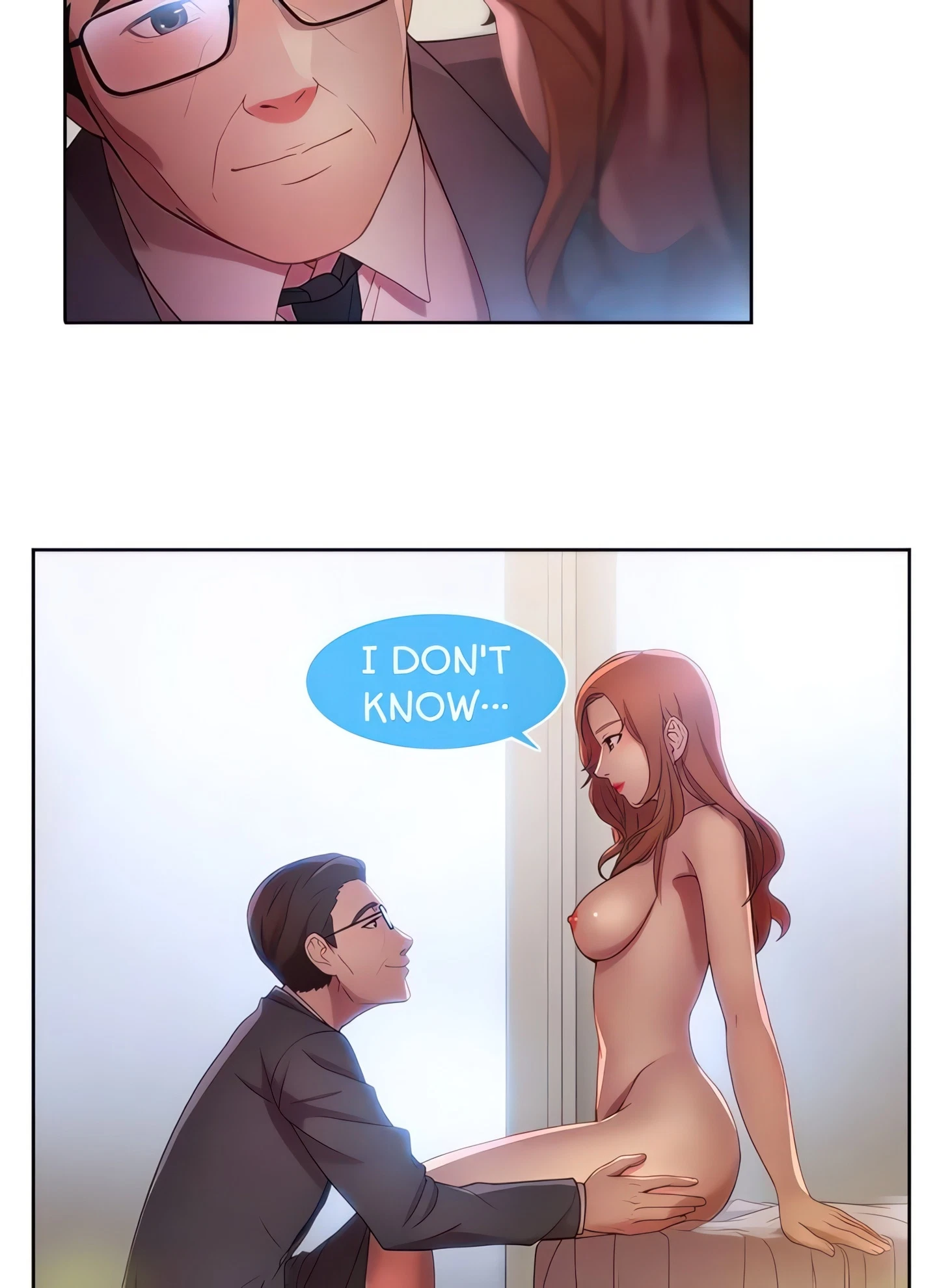 Chapter 12, page 39