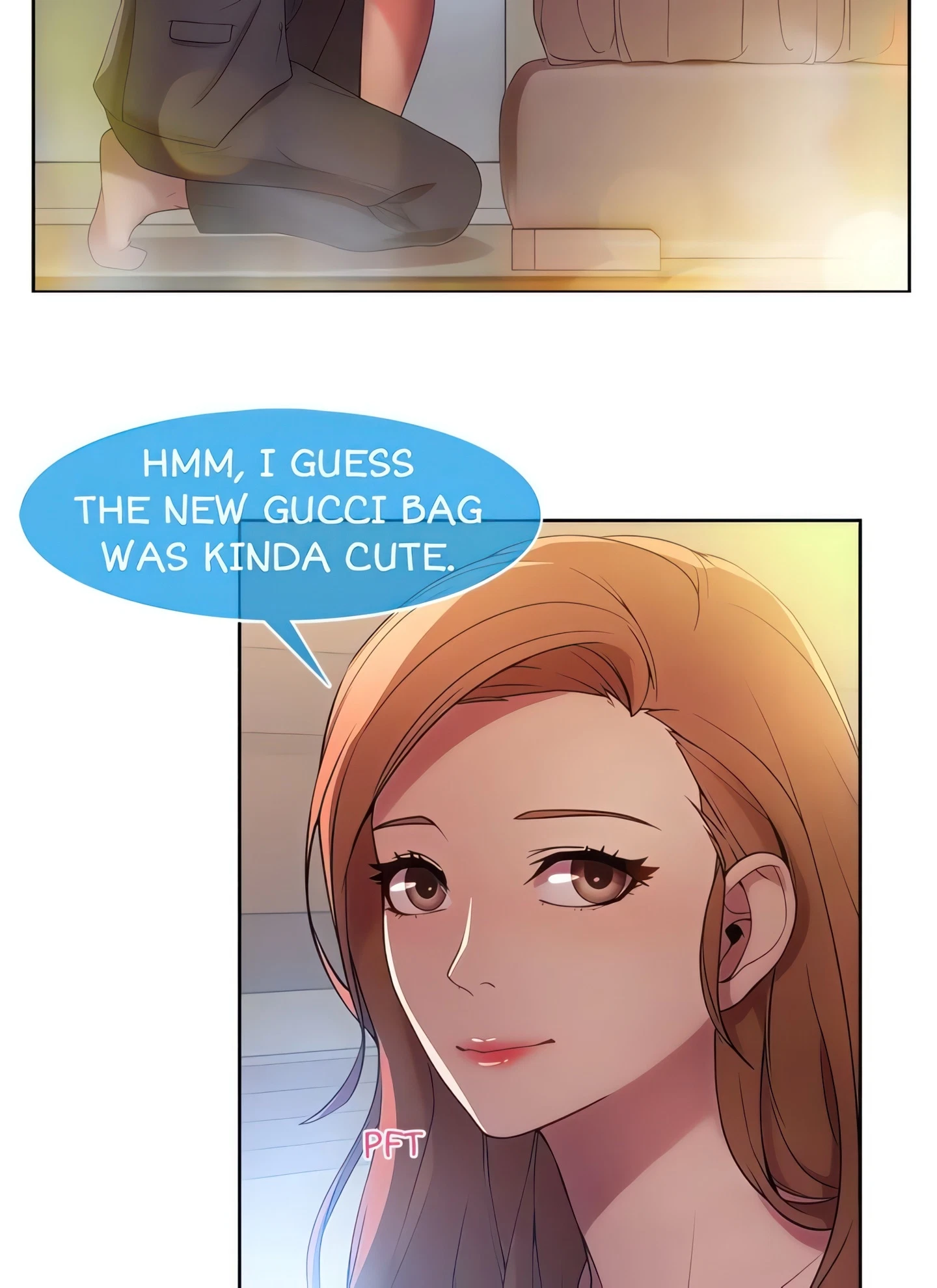 Chapter 12, page 40