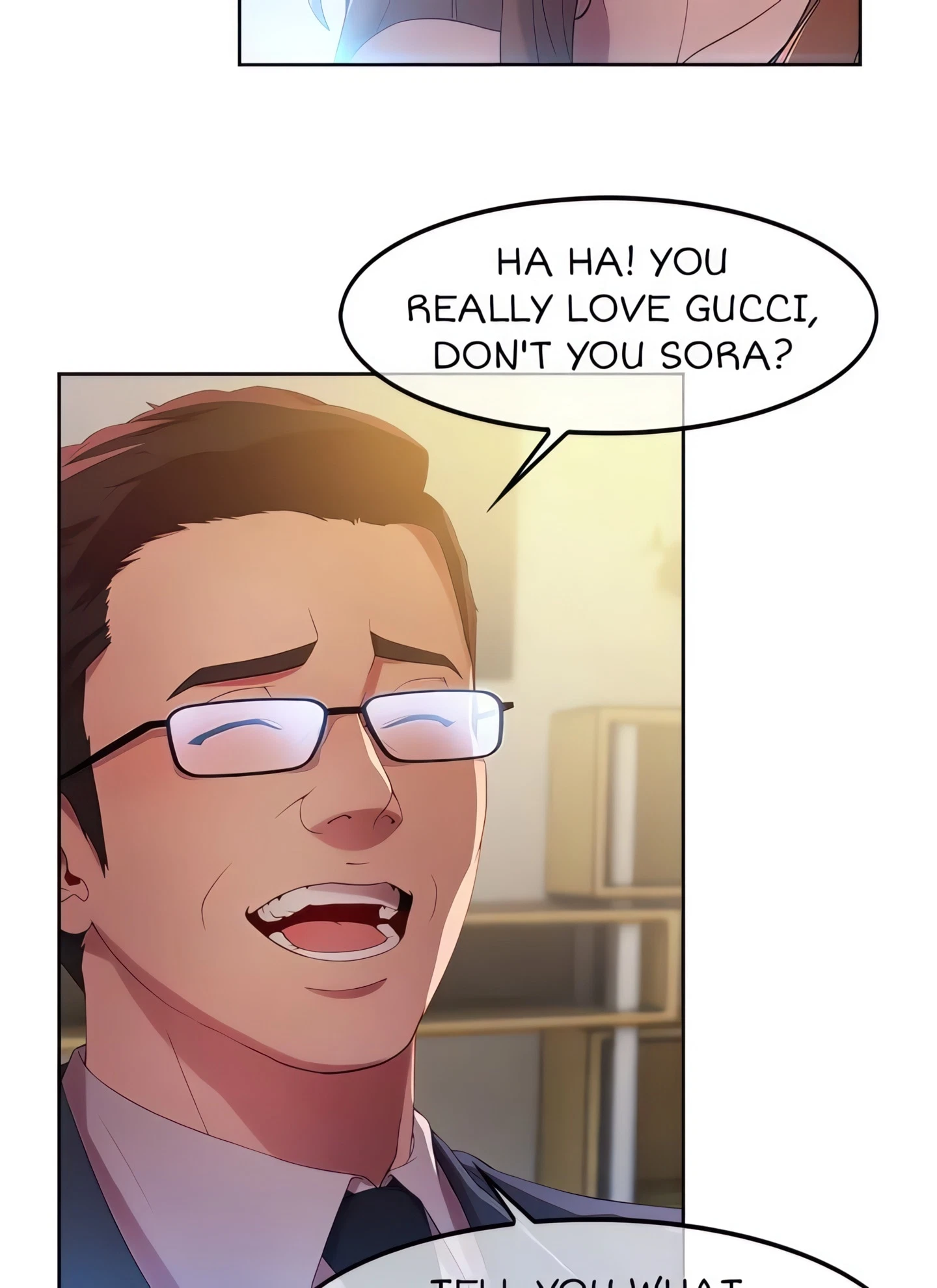 Chapter 12, page 41