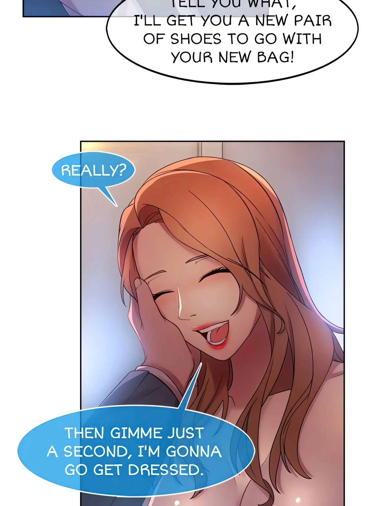 Chapter 12, page 42