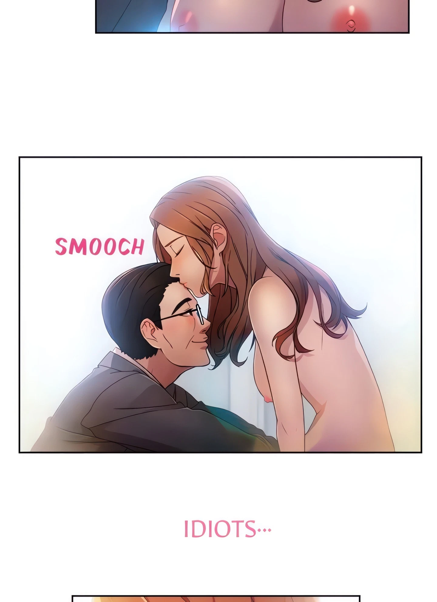 Chapter 12, page 43