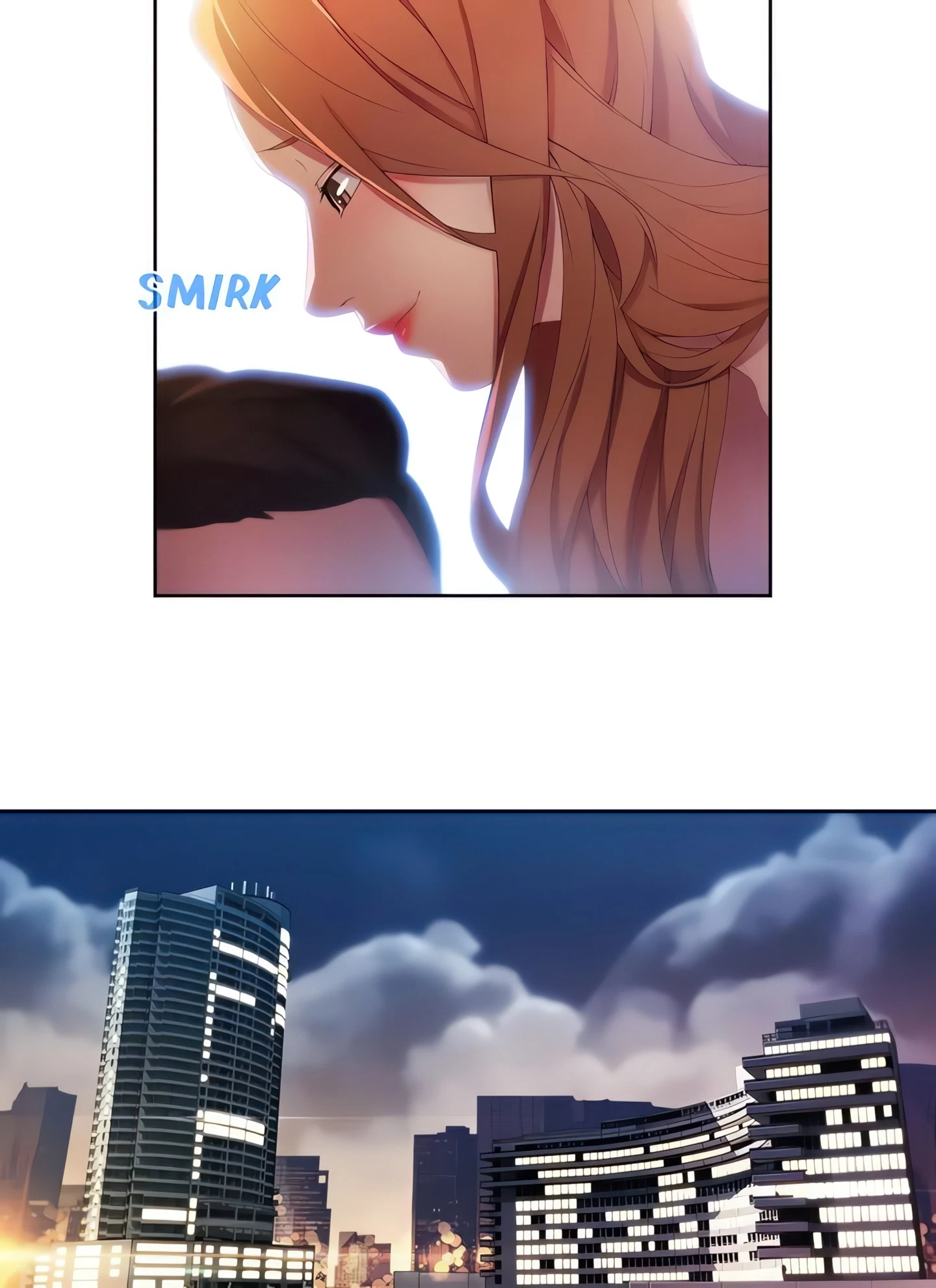 Chapter 12, page 44
