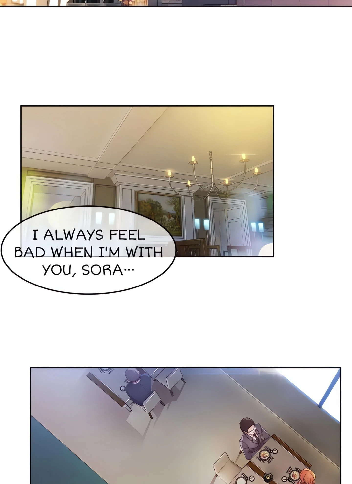 Chapter 12, page 45