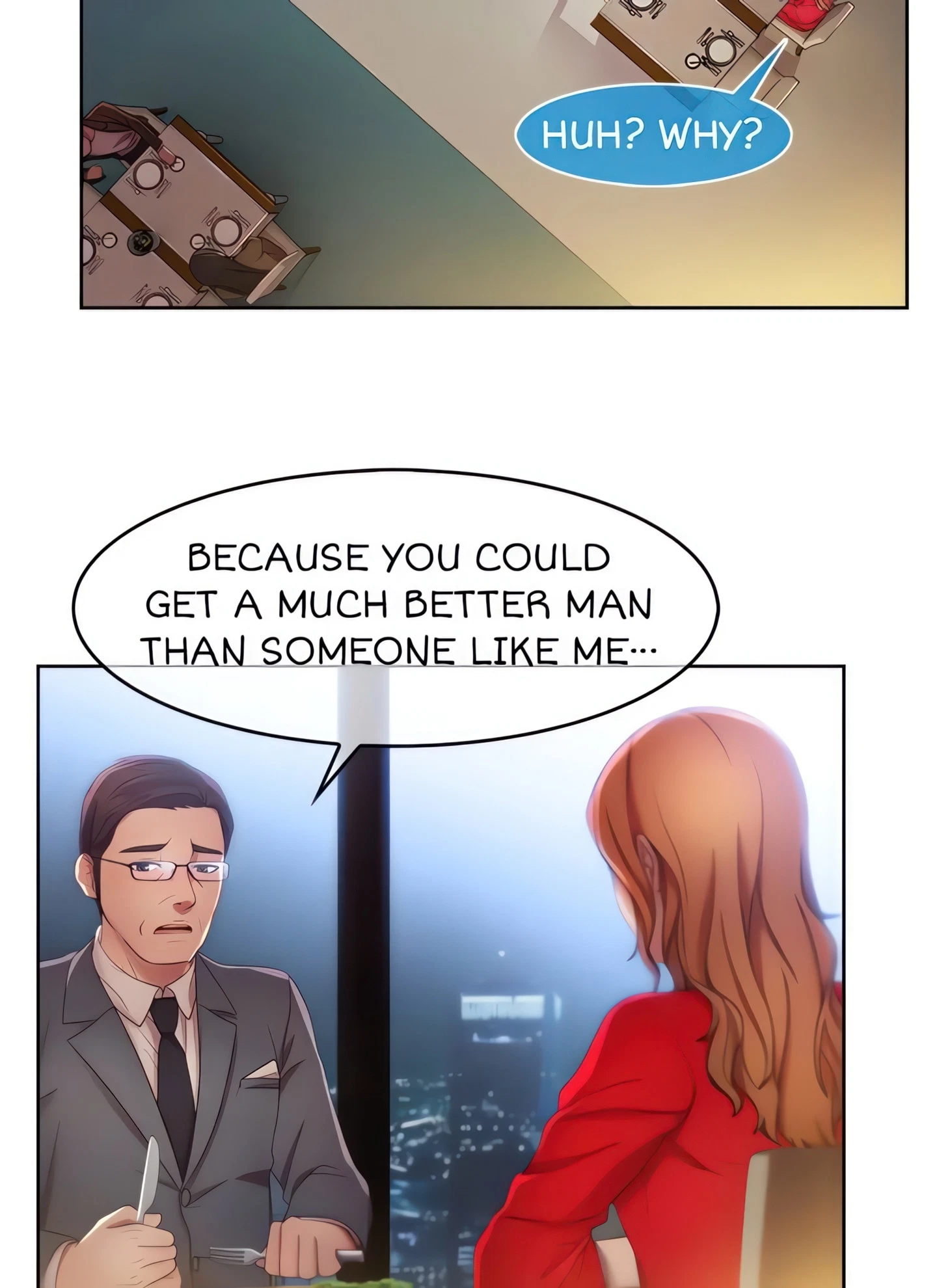 Chapter 12, page 46