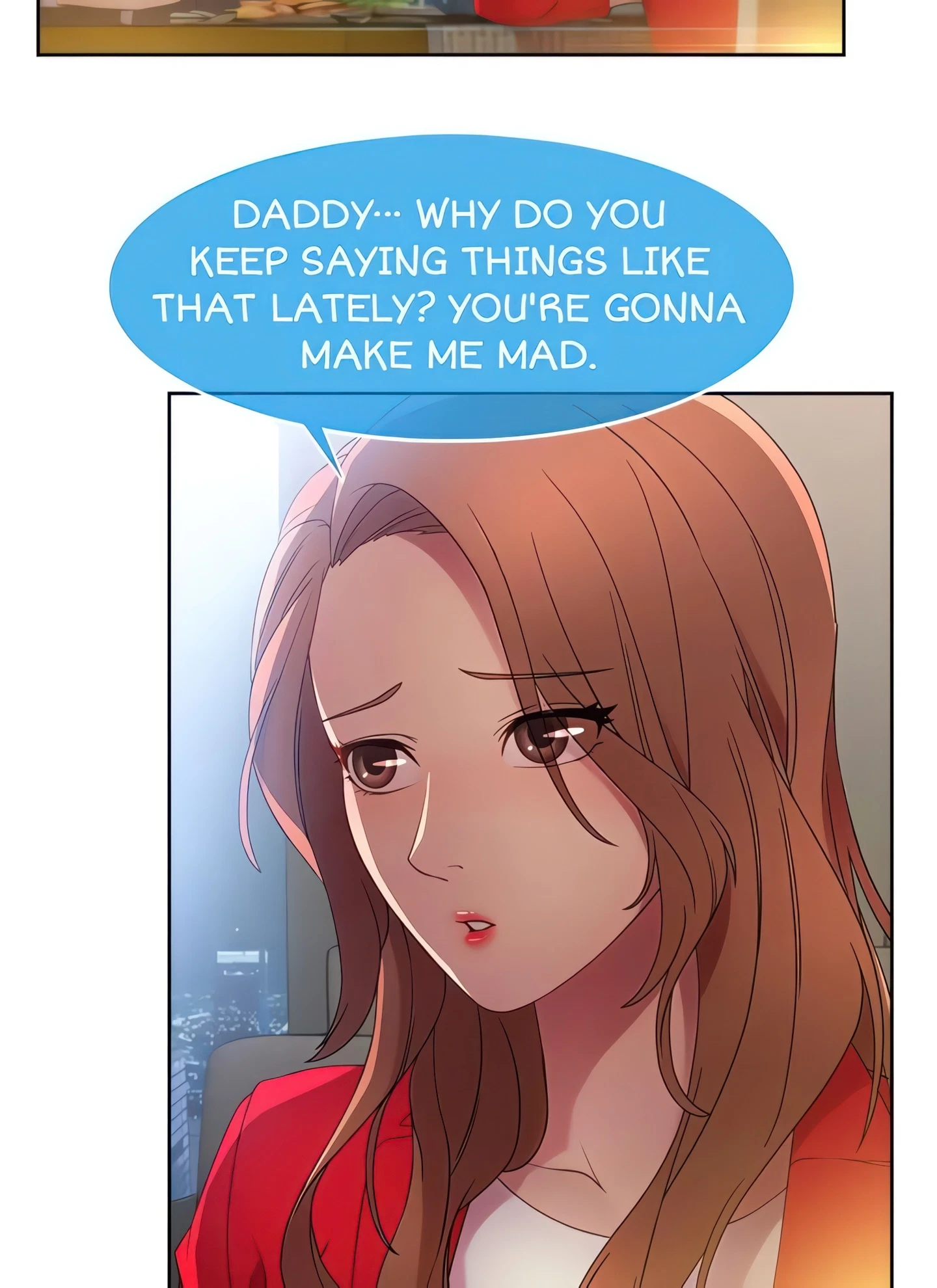 Chapter 12, page 47