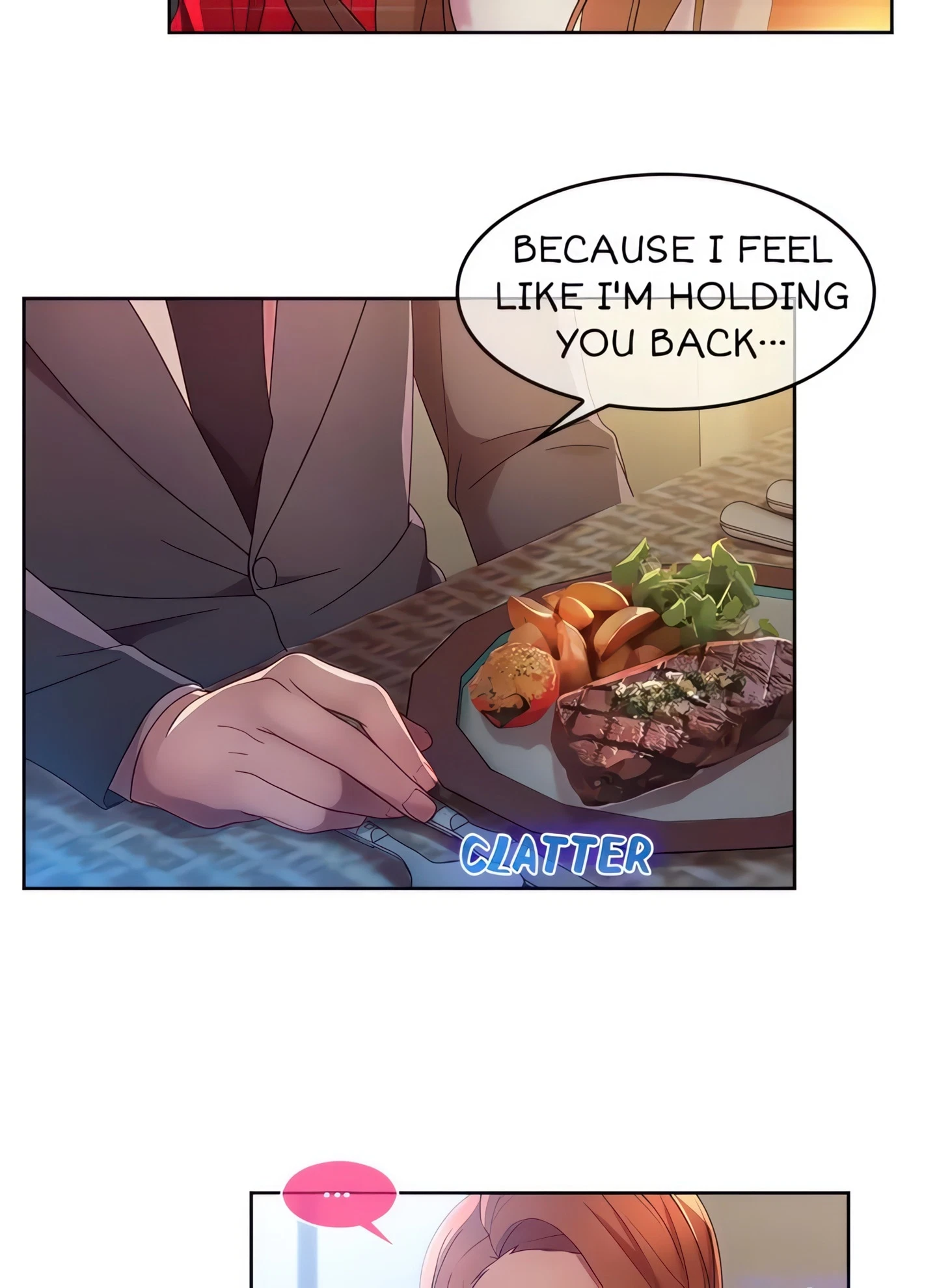 Chapter 12, page 48
