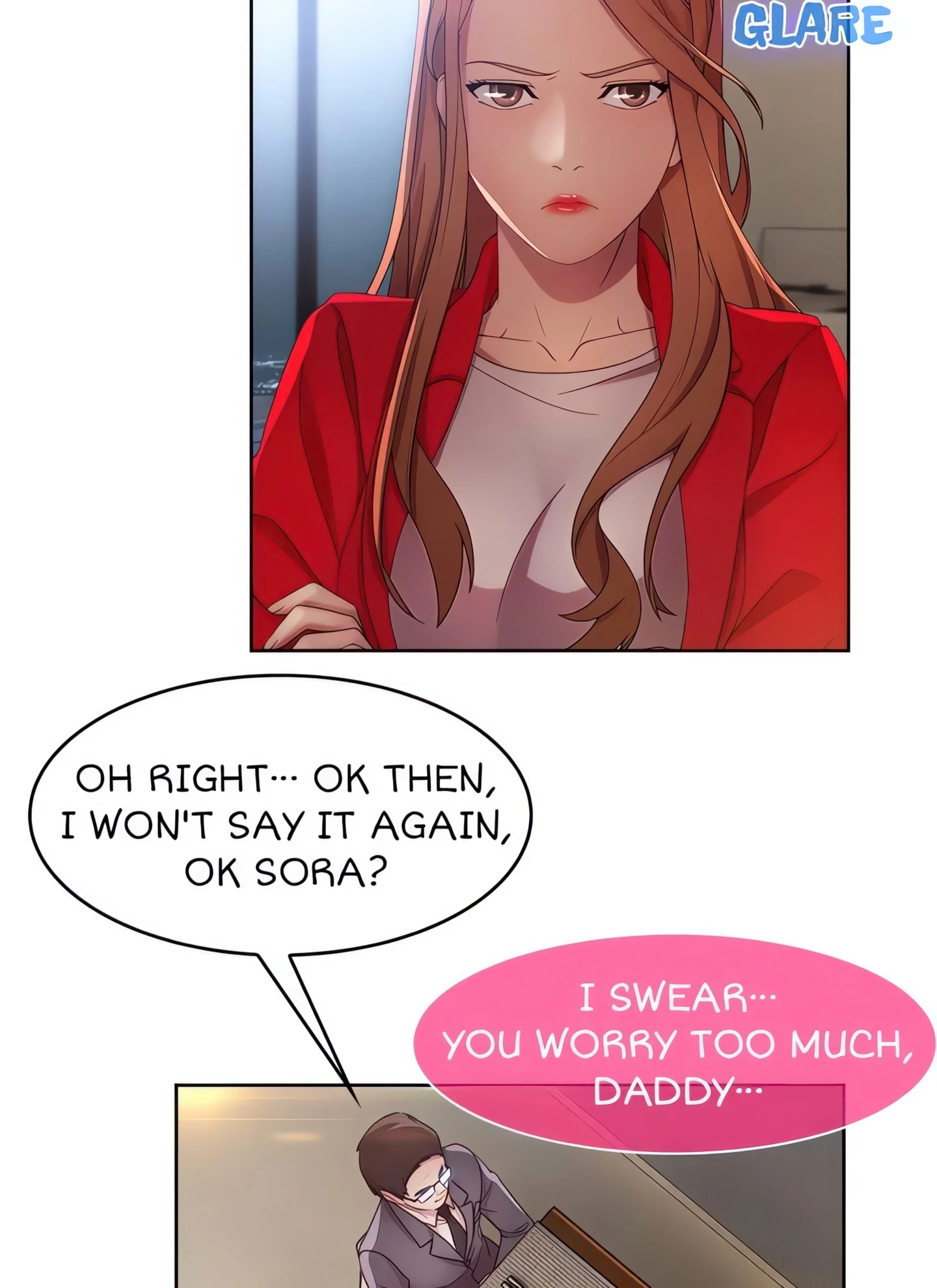 Chapter 12, page 49