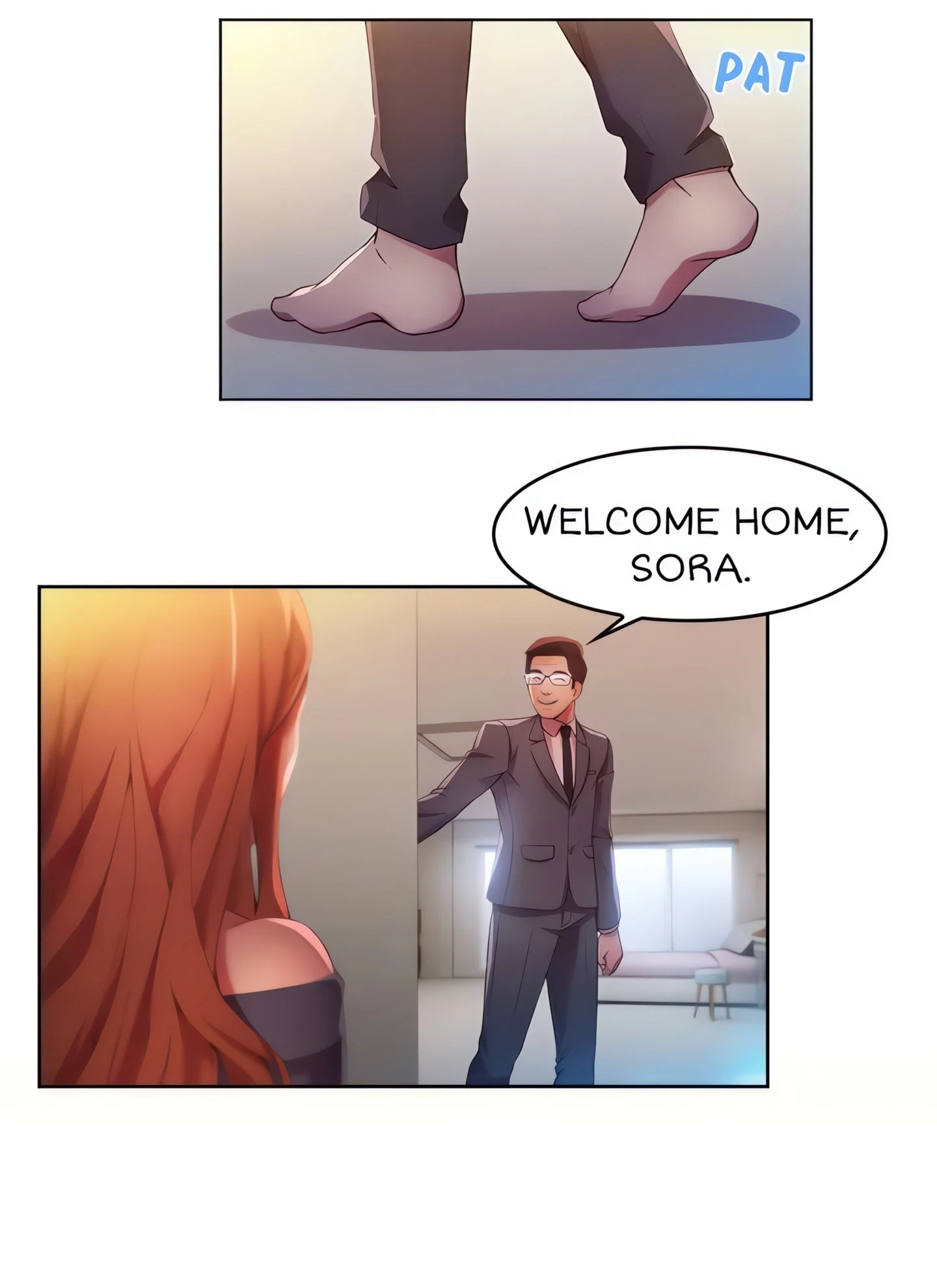 Chapter 12, page 5