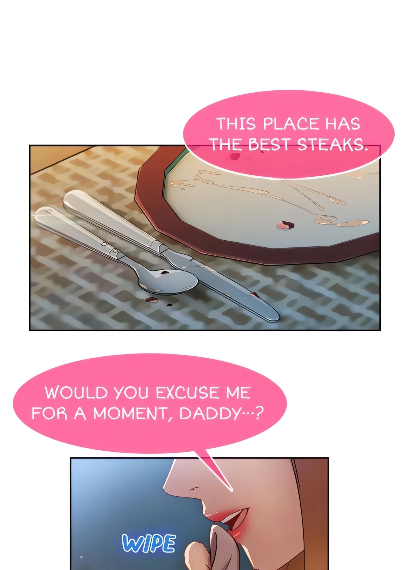 Chapter 12, page 51