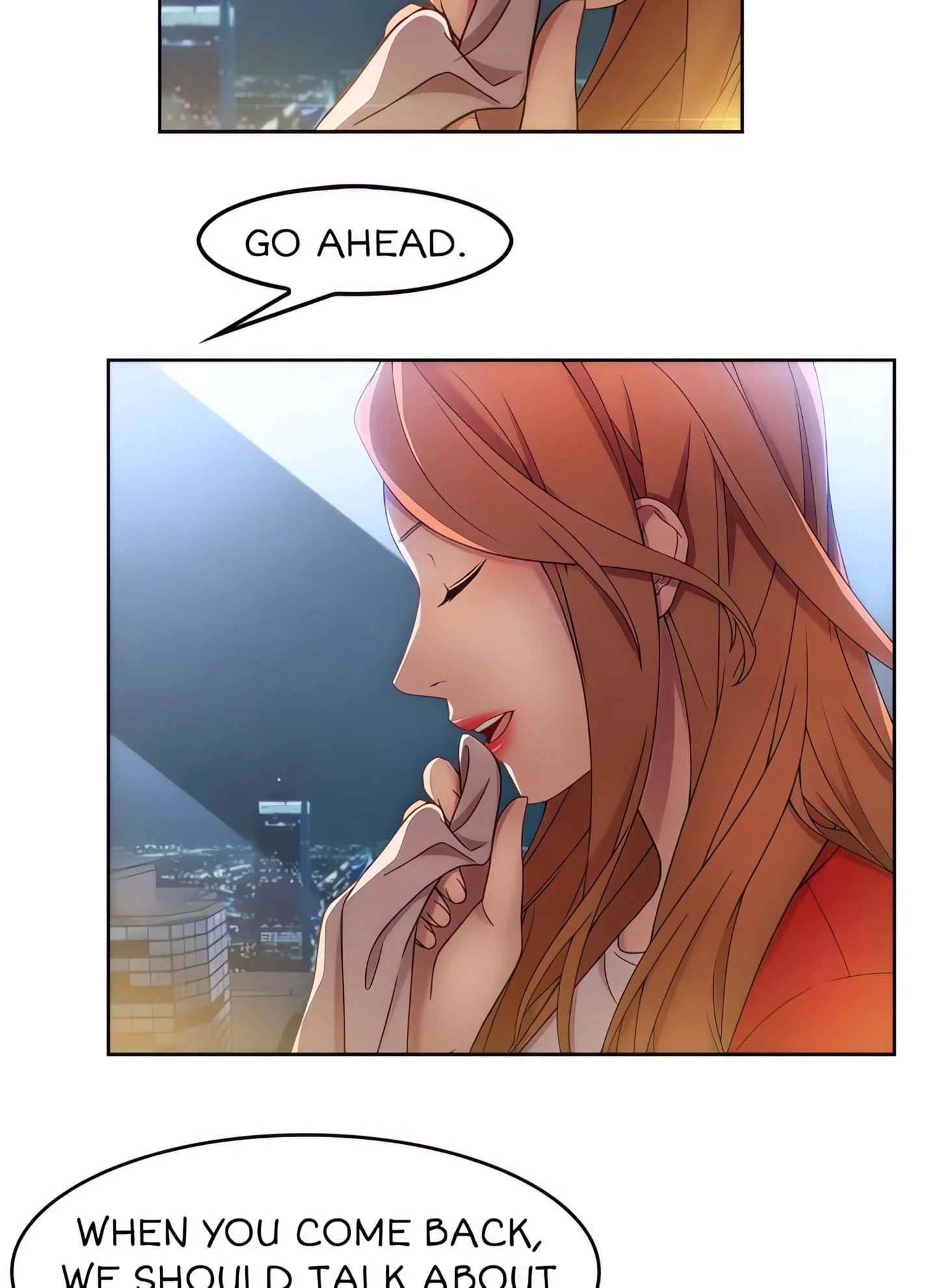 Chapter 12, page 52