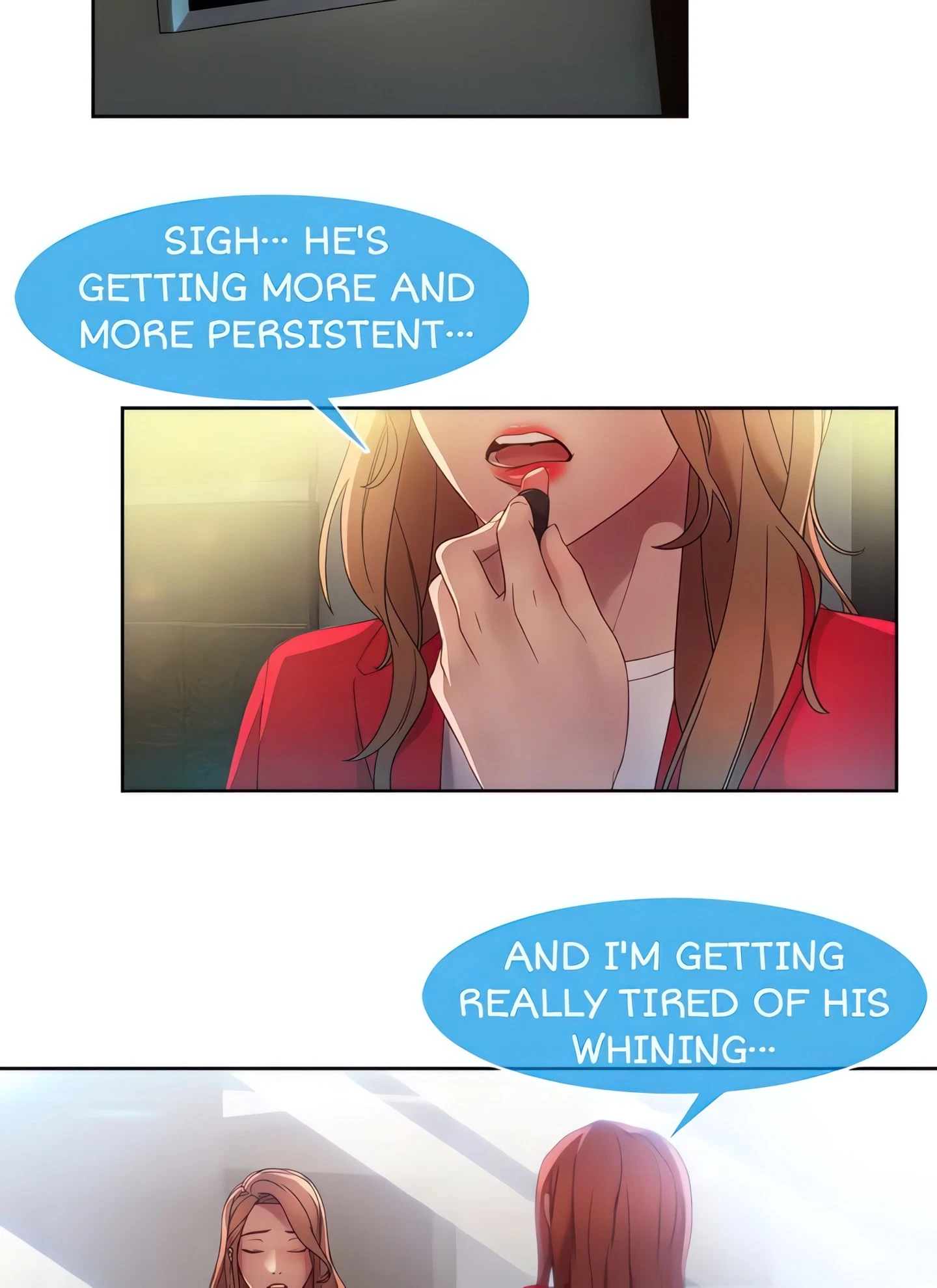 Chapter 12, page 54