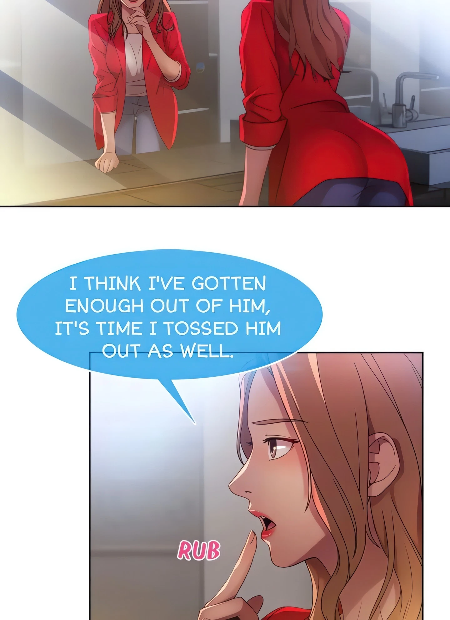 Chapter 12, page 55