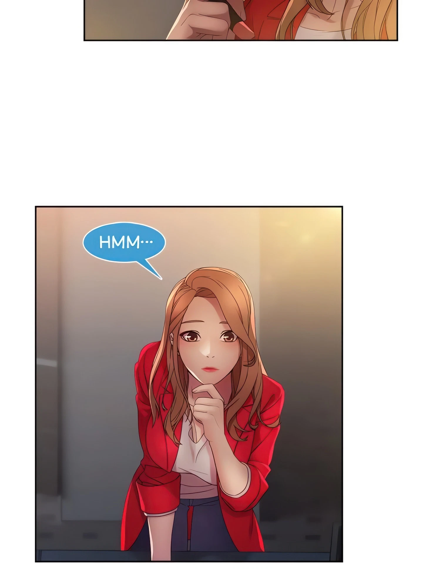 Chapter 12, page 56