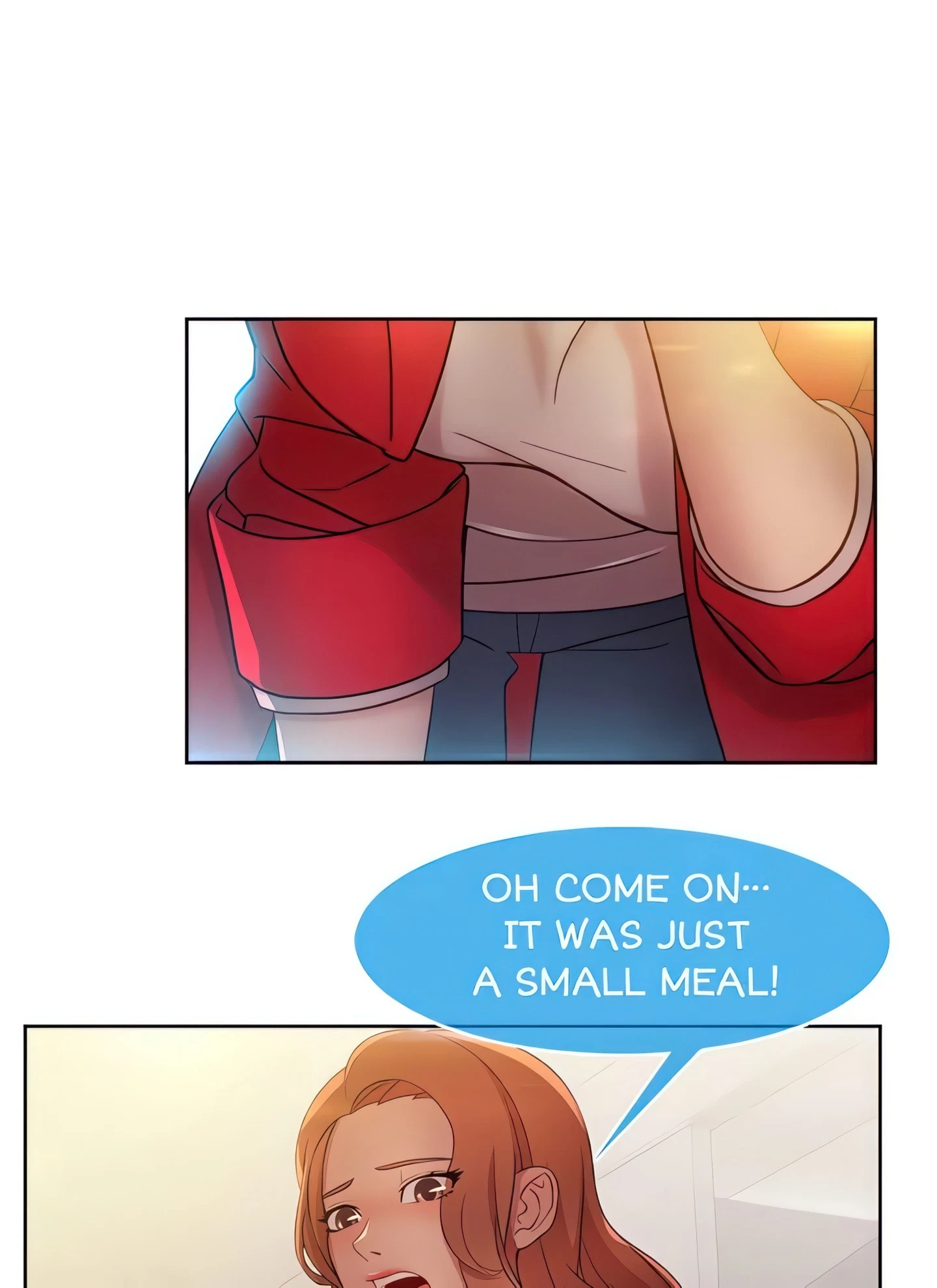 Chapter 12, page 57