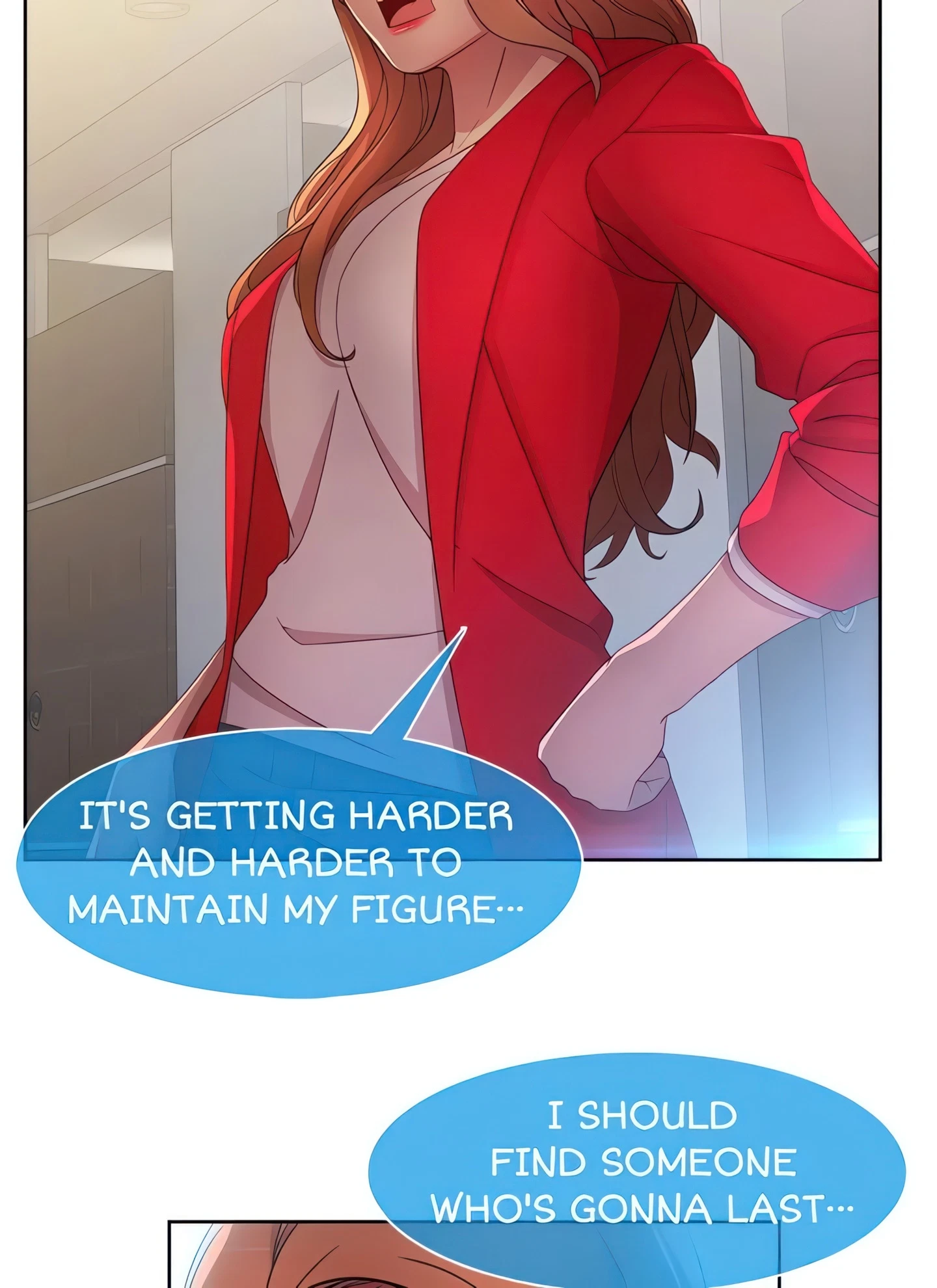 Chapter 12, page 58