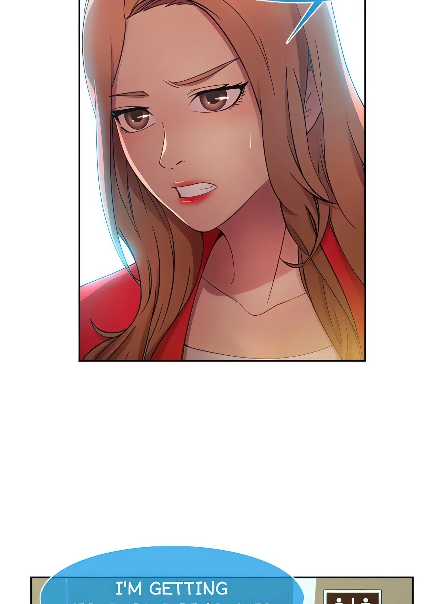 Chapter 12, page 59