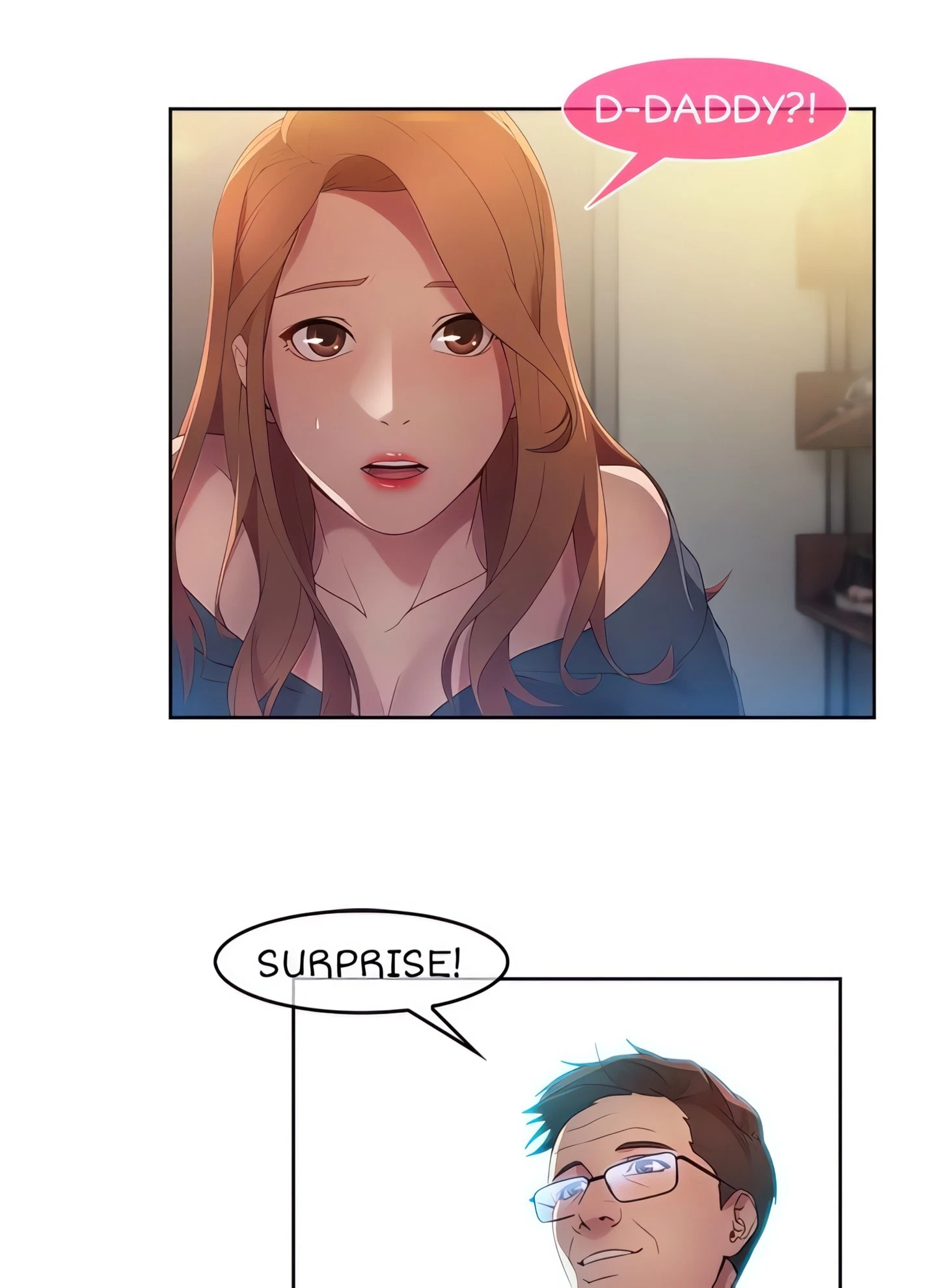 Chapter 12, page 6