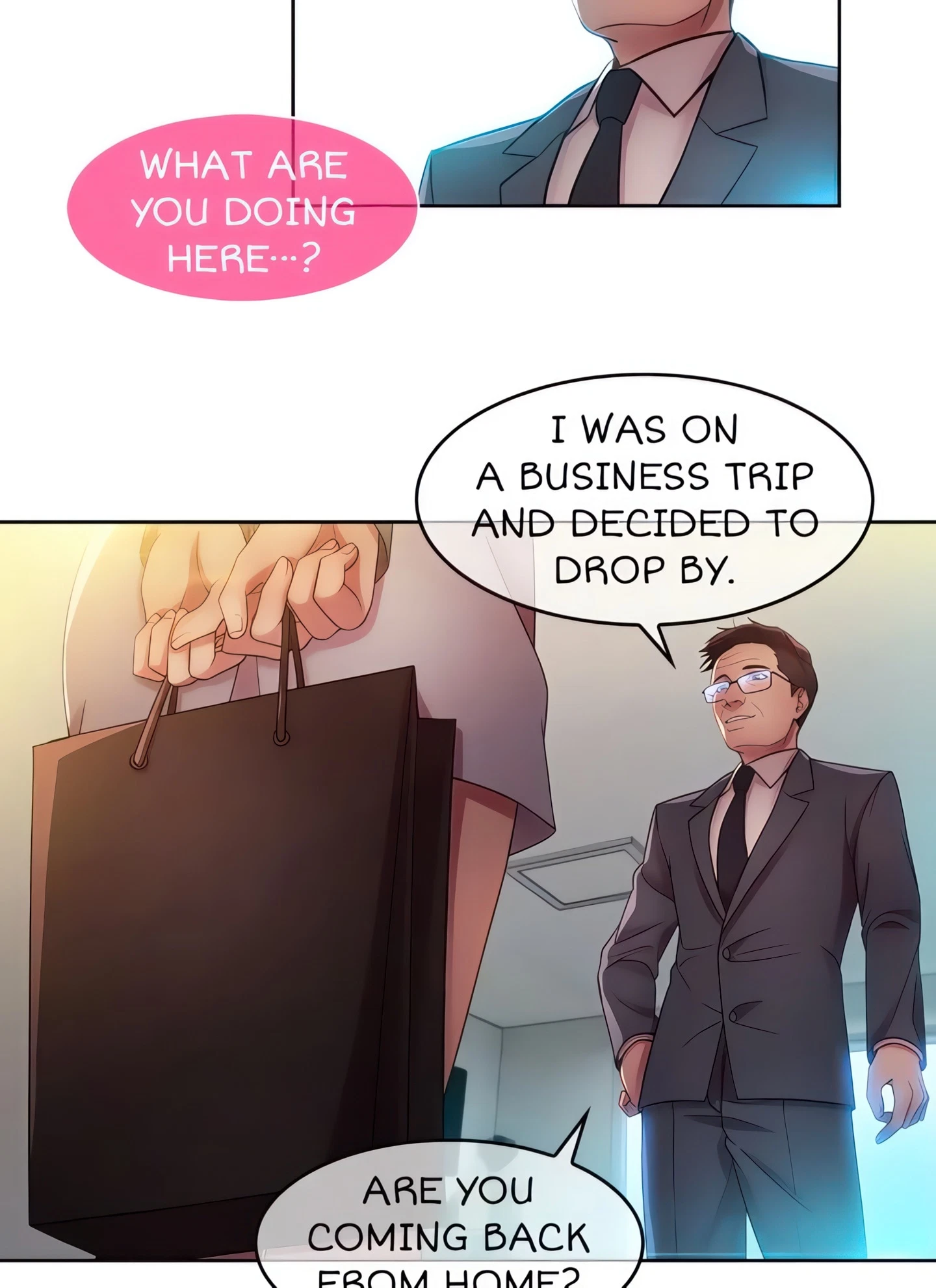 Chapter 12, page 7