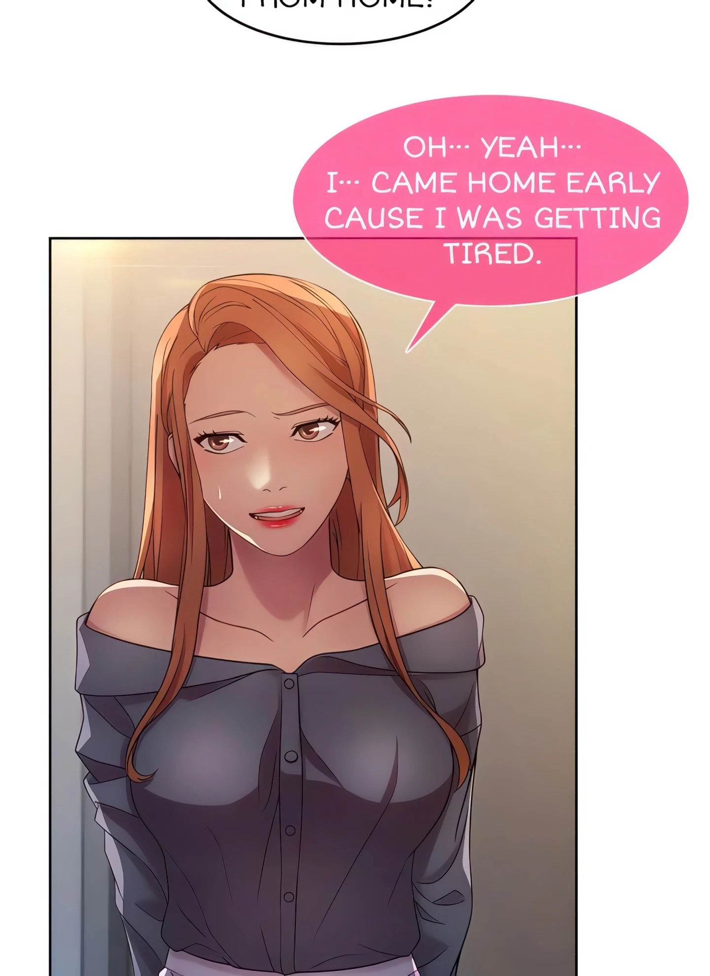 Chapter 12, page 8