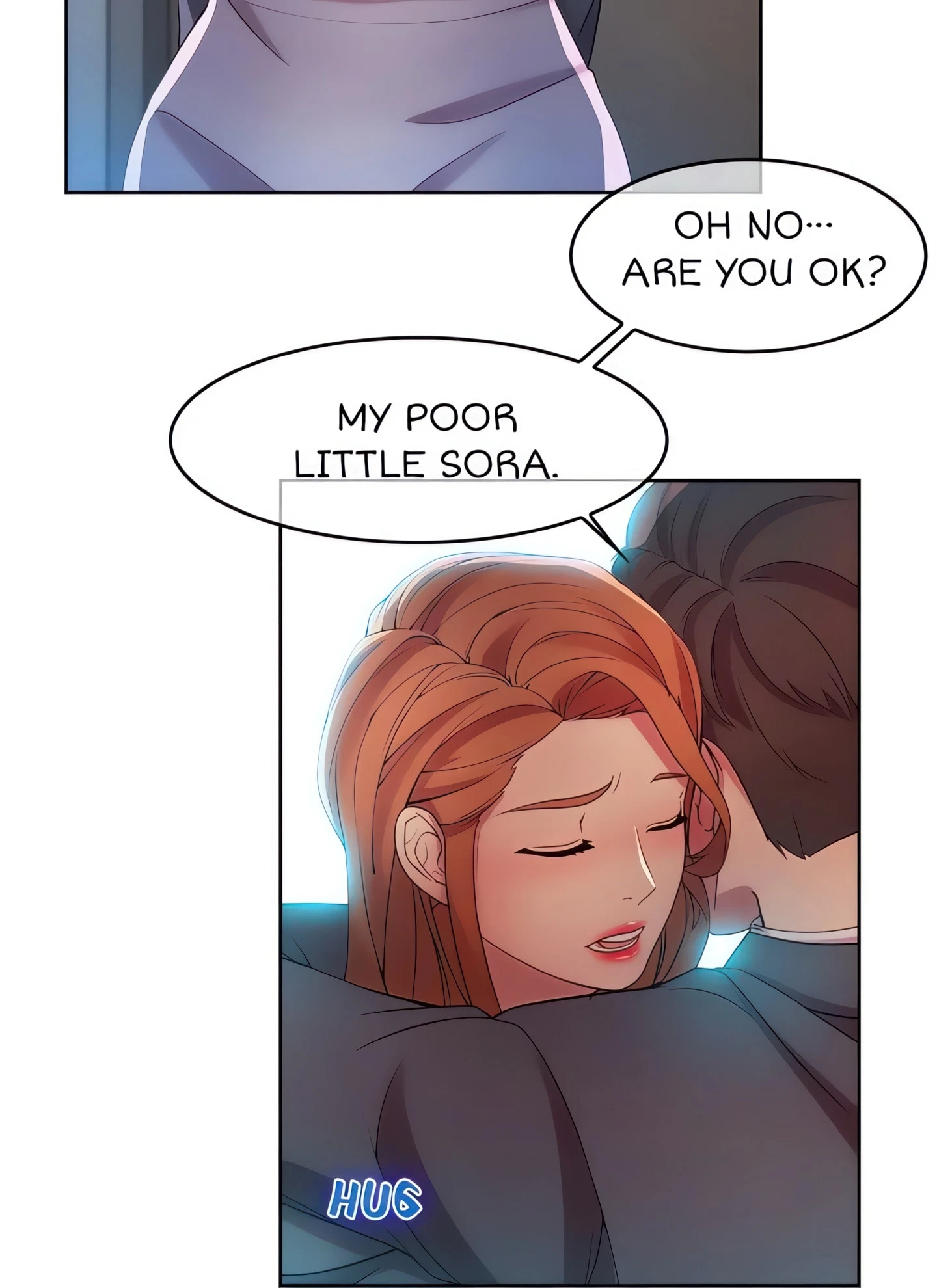 Chapter 12, page 9