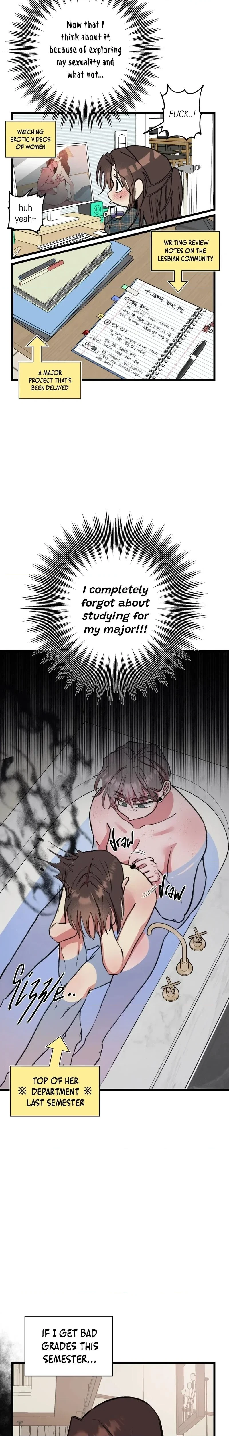 Chapter 10, page 10